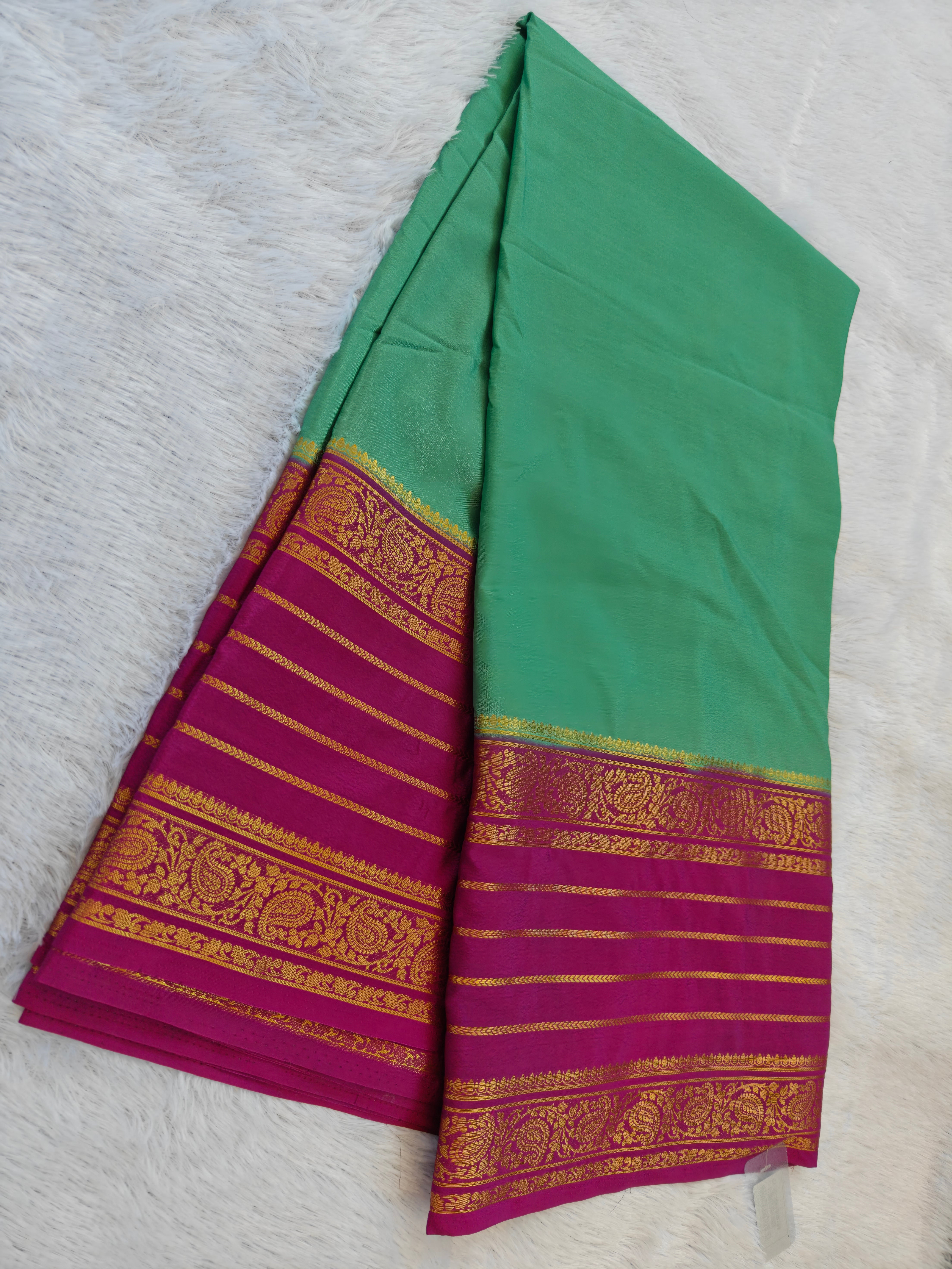 SV02  ❌OUT OF STOCK ❌