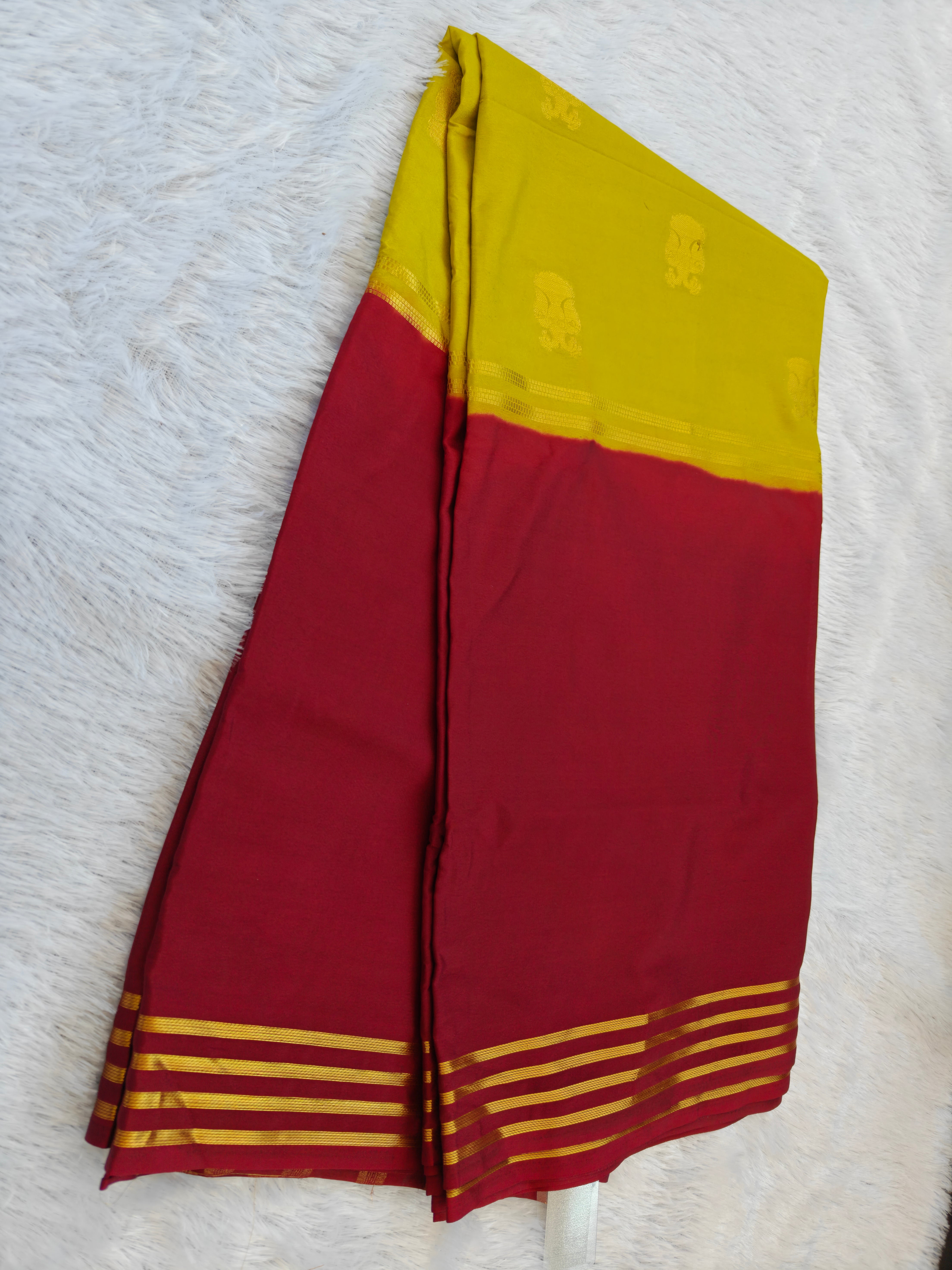 SV01   ❌OUT OF STOCK ❌