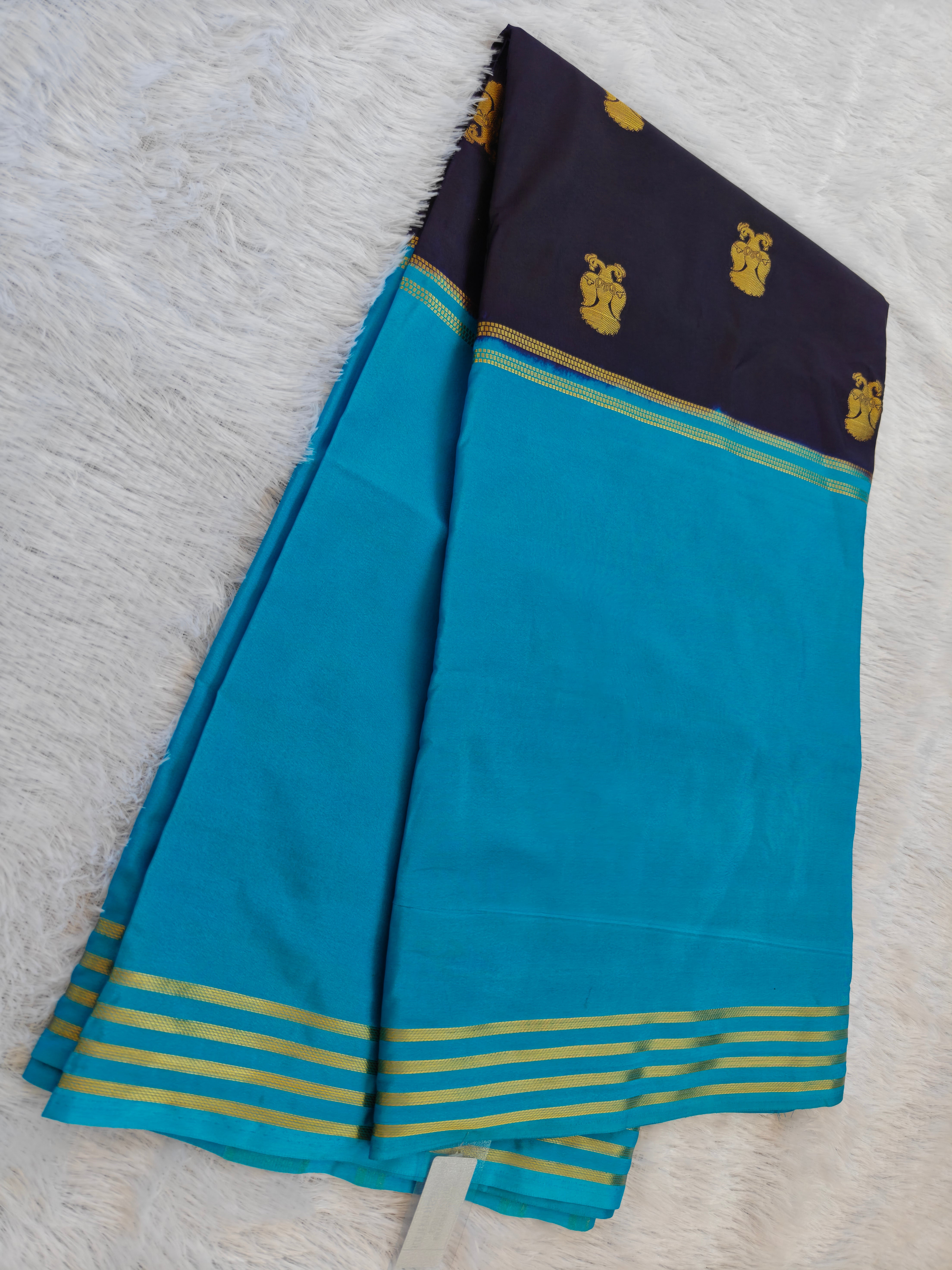 SV01   ❌OUT OF STOCK ❌