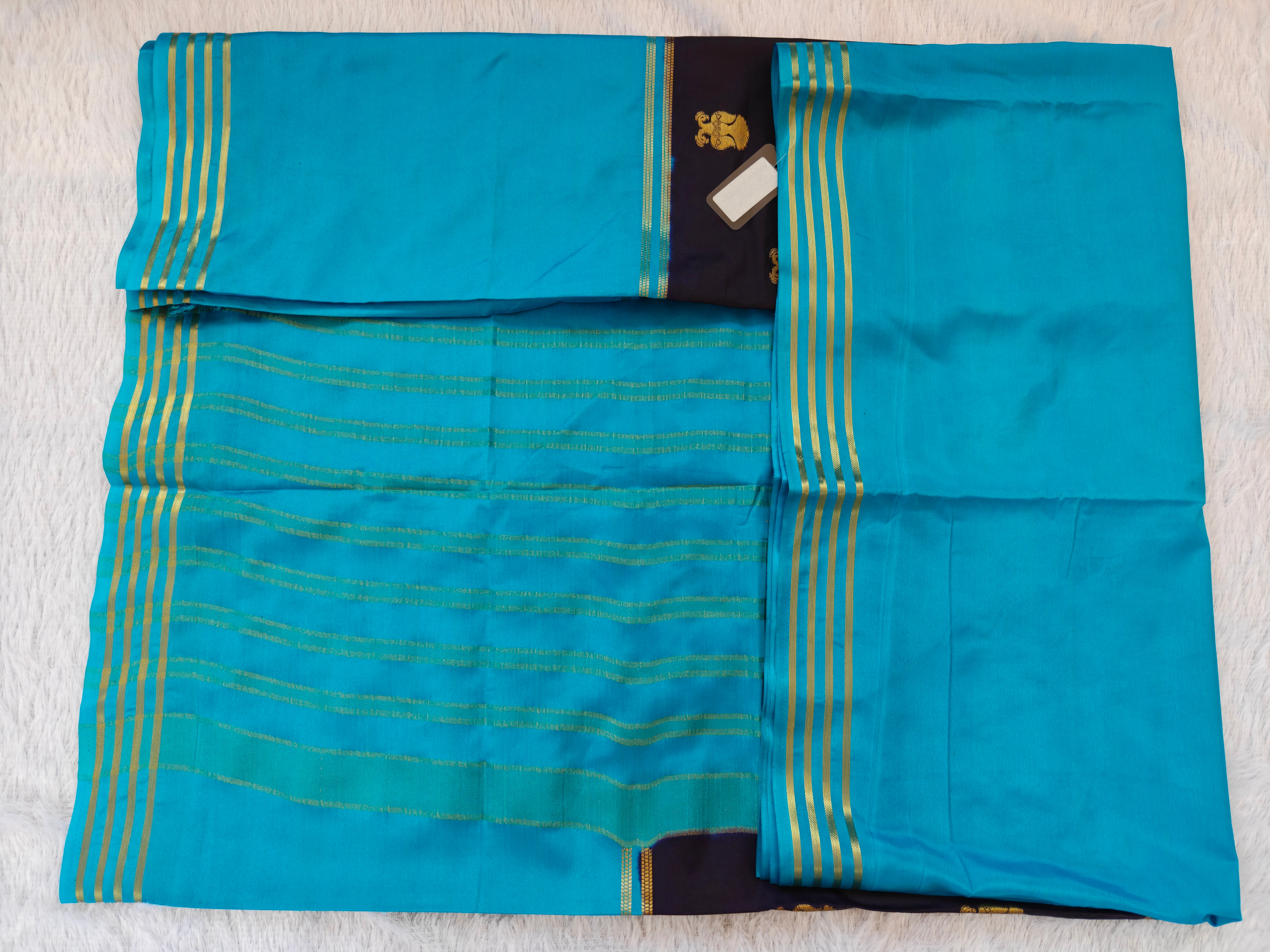 SV01   ❌OUT OF STOCK ❌