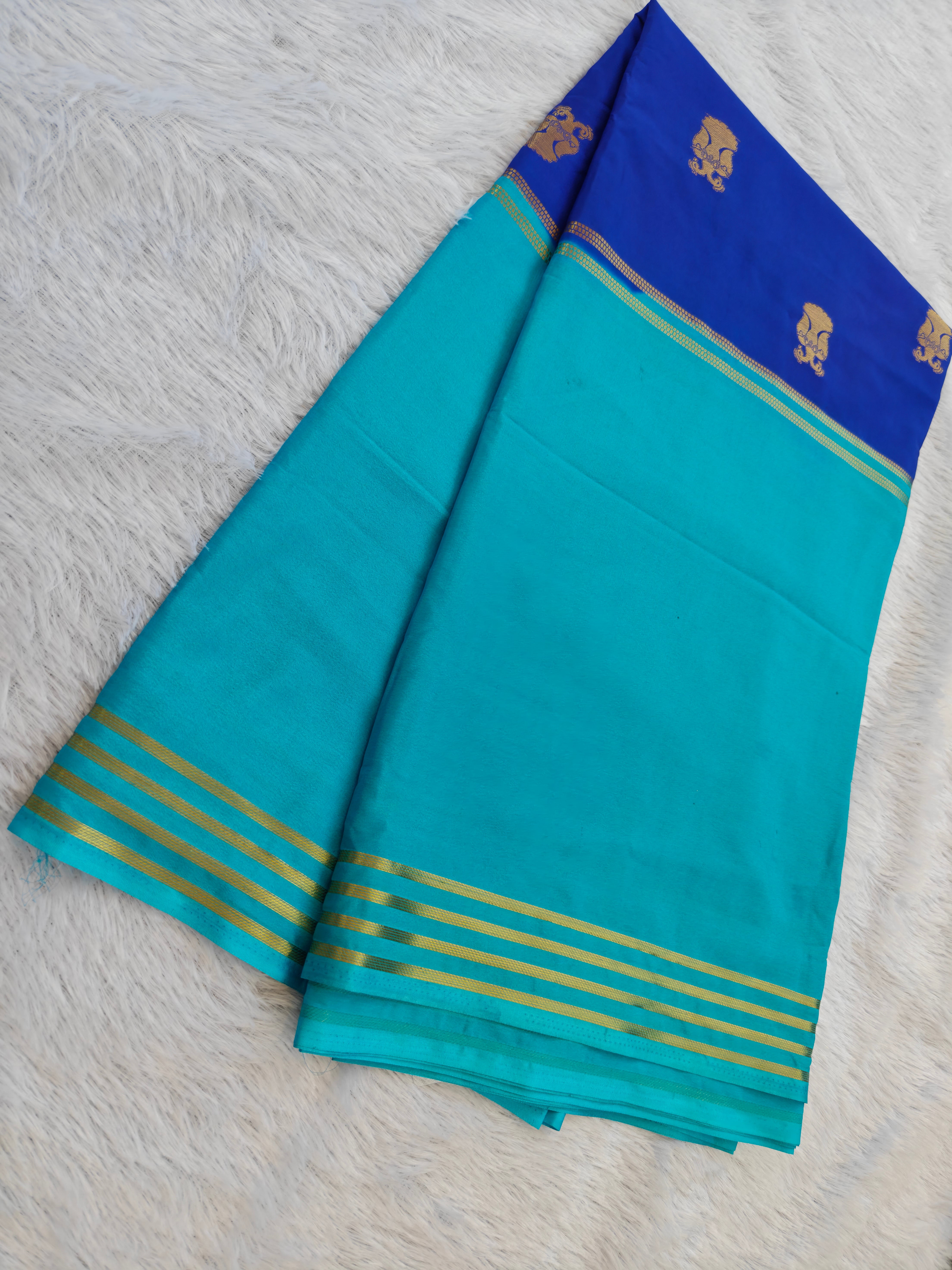 SV01   ❌OUT OF STOCK ❌