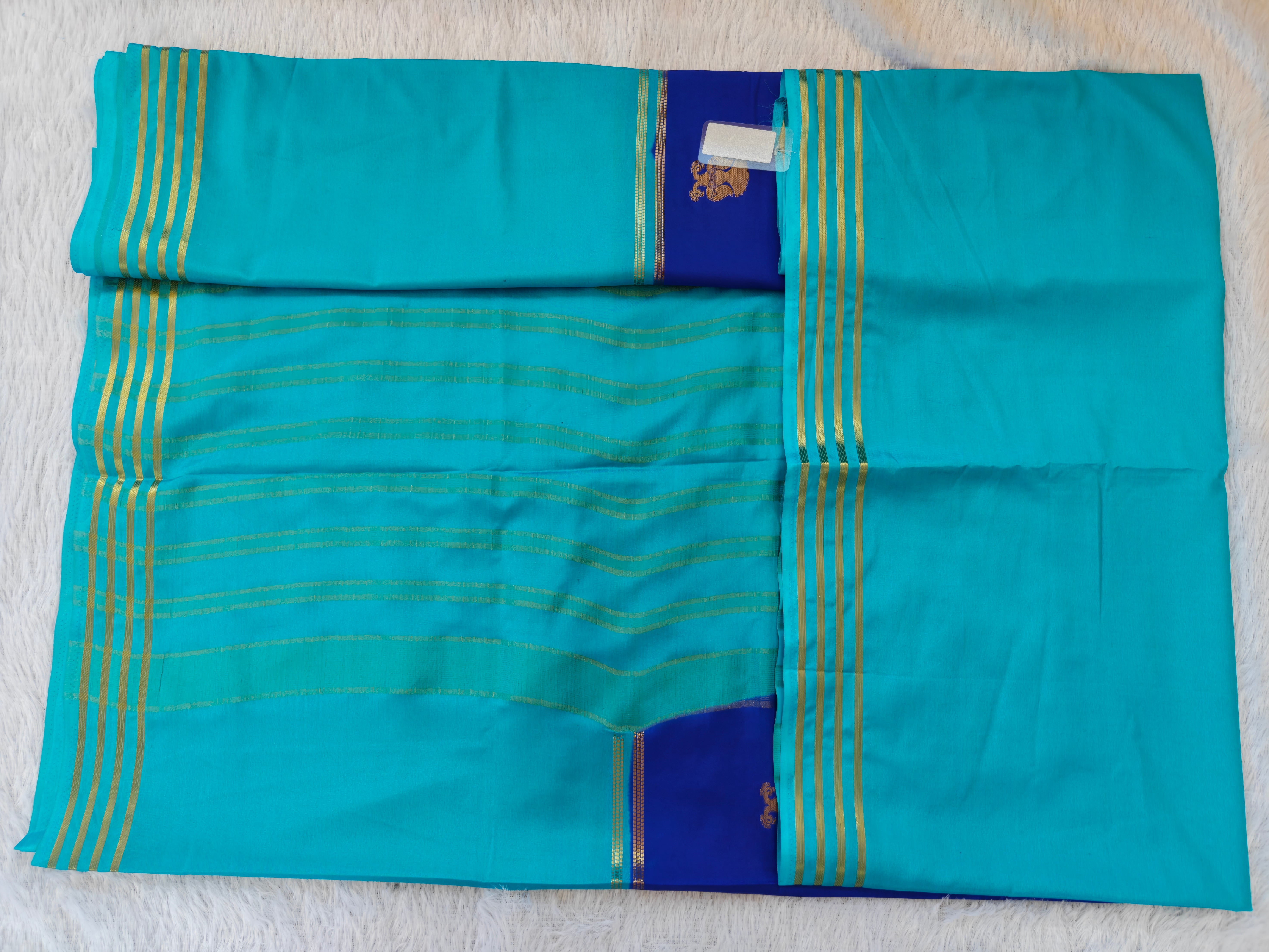 SV01   ❌OUT OF STOCK ❌