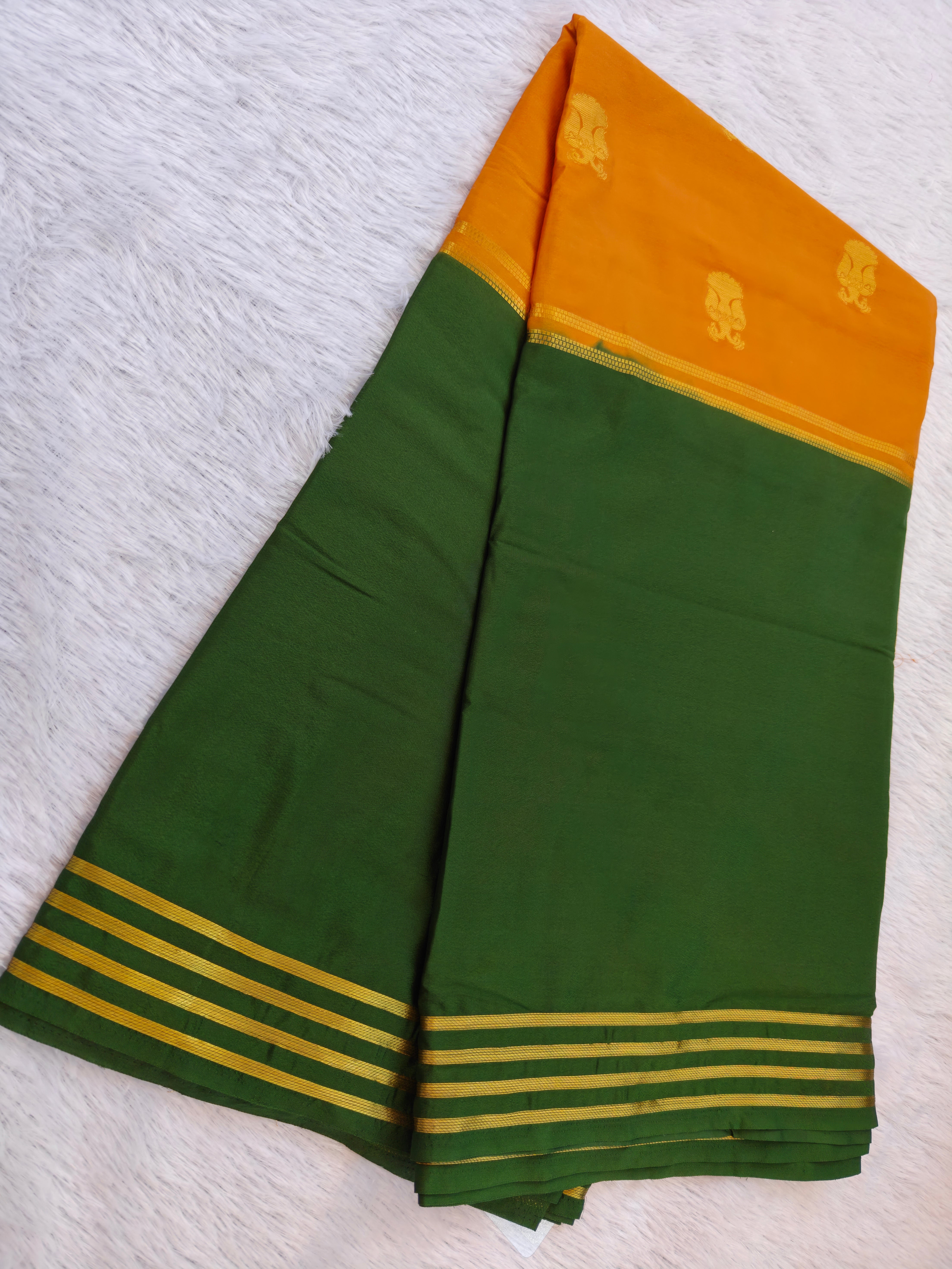 SV01   ❌OUT OF STOCK ❌