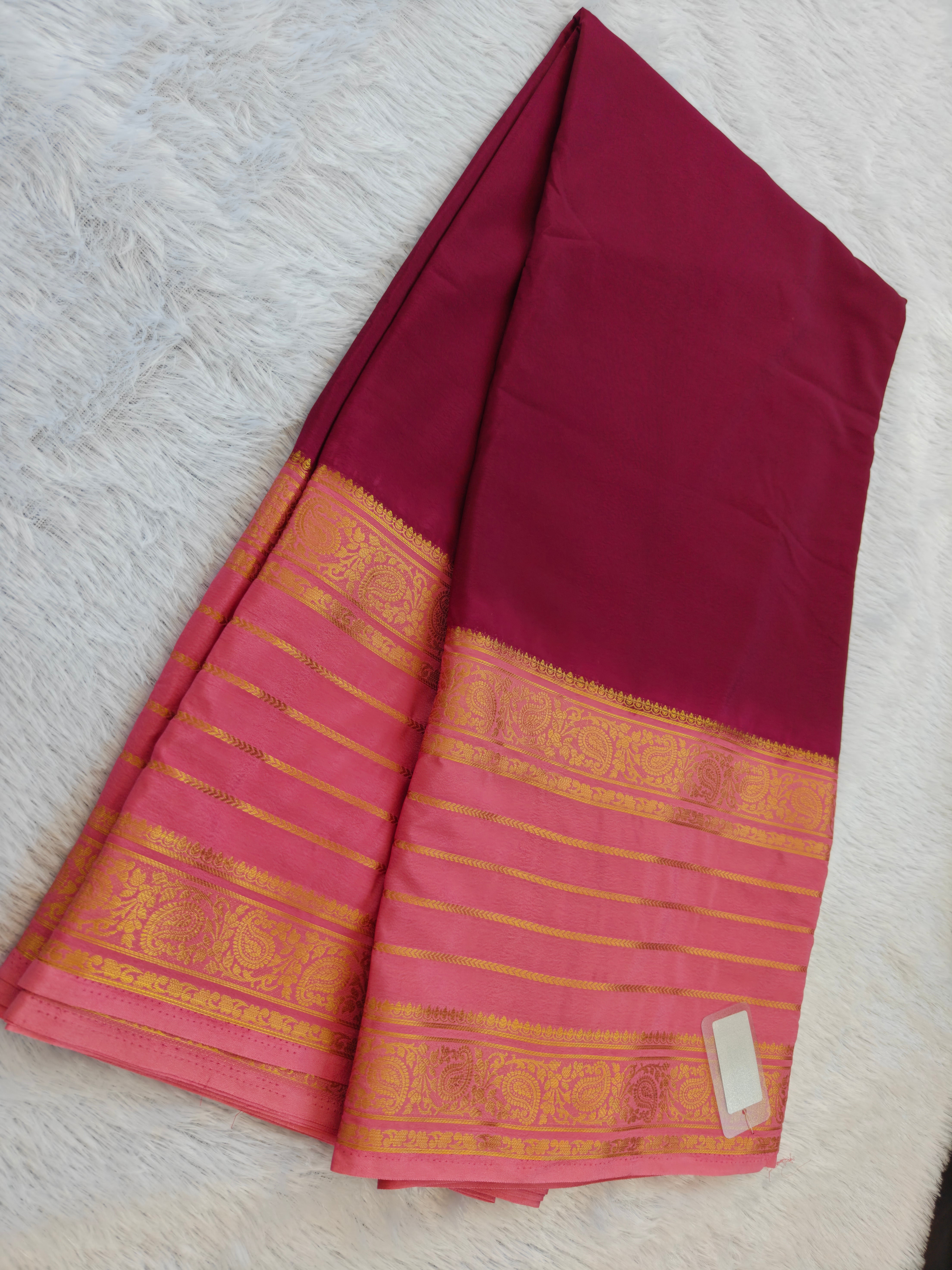 SV02  ❌OUT OF STOCK ❌