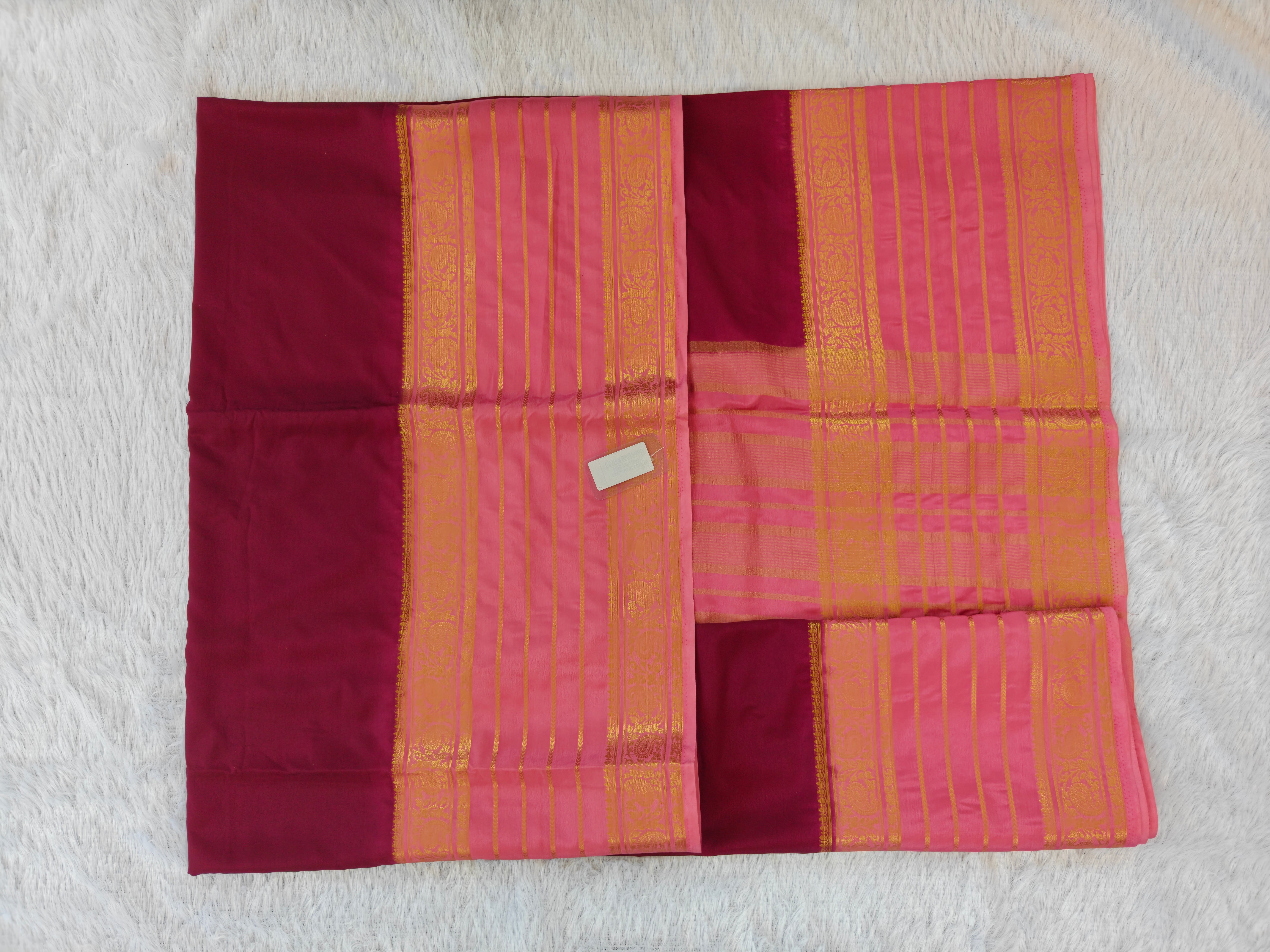 SV02  ❌OUT OF STOCK ❌