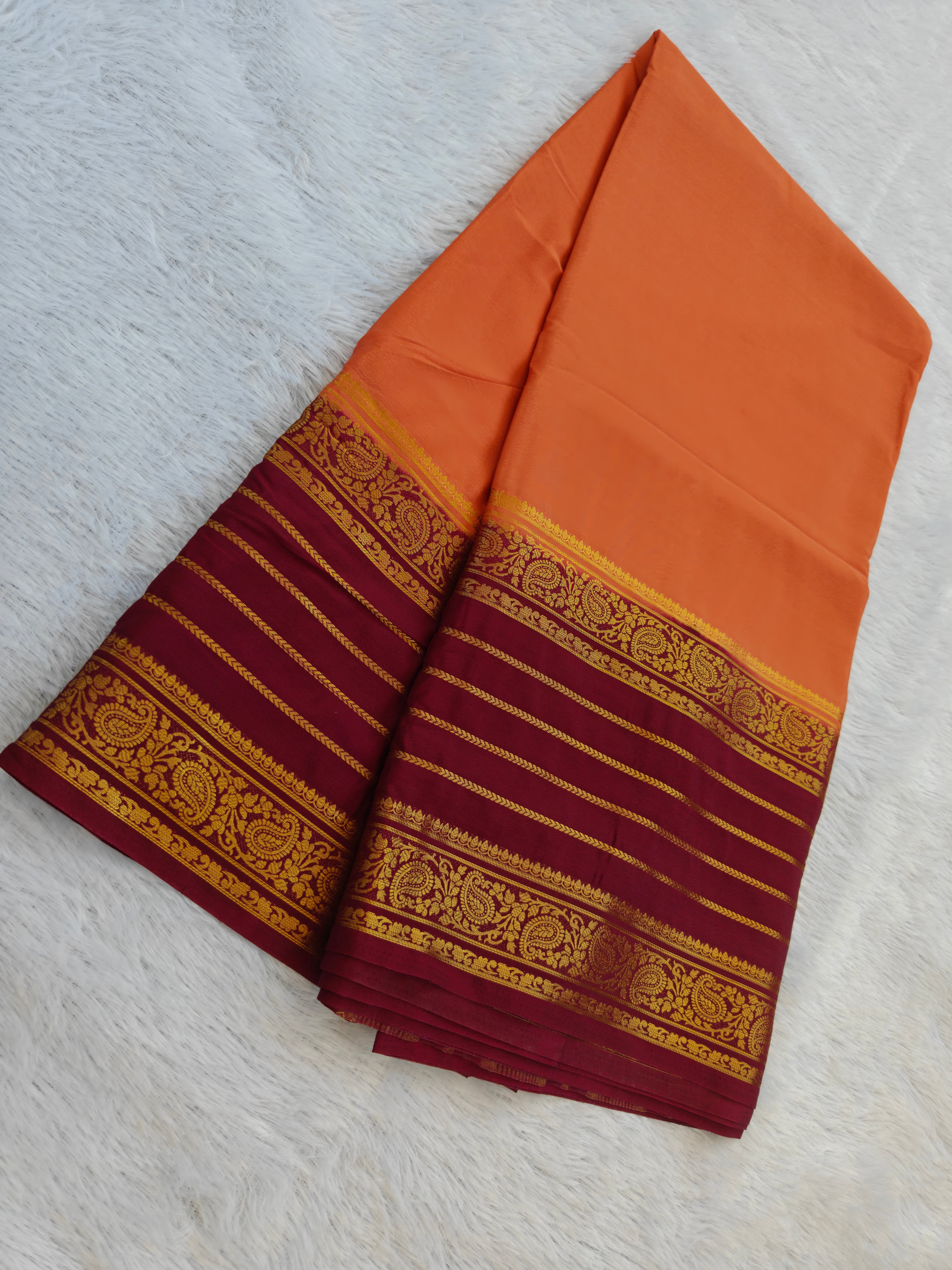 SV02  ❌OUT OF STOCK ❌