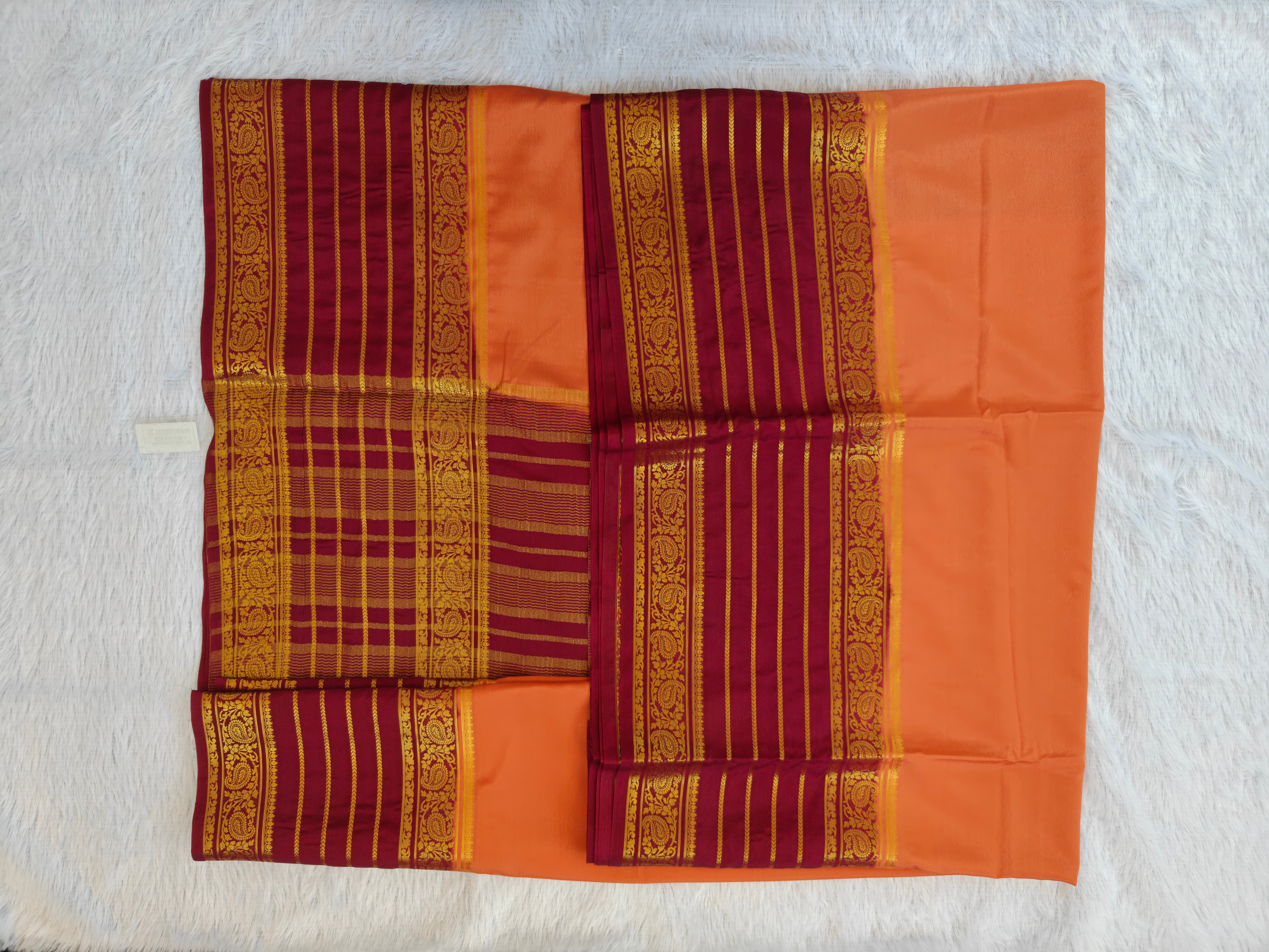 SV02  ❌OUT OF STOCK ❌