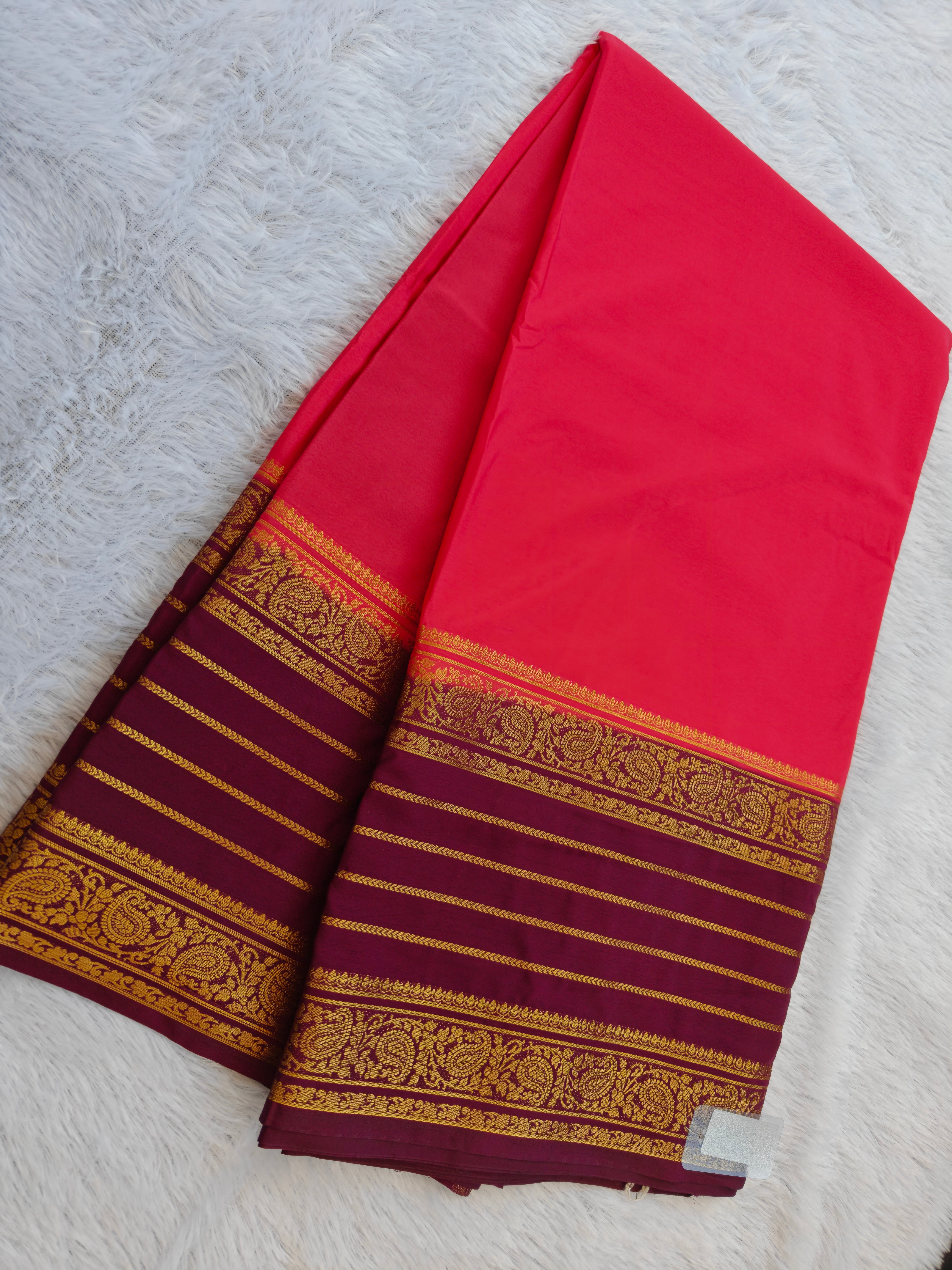 SV02  ❌OUT OF STOCK ❌