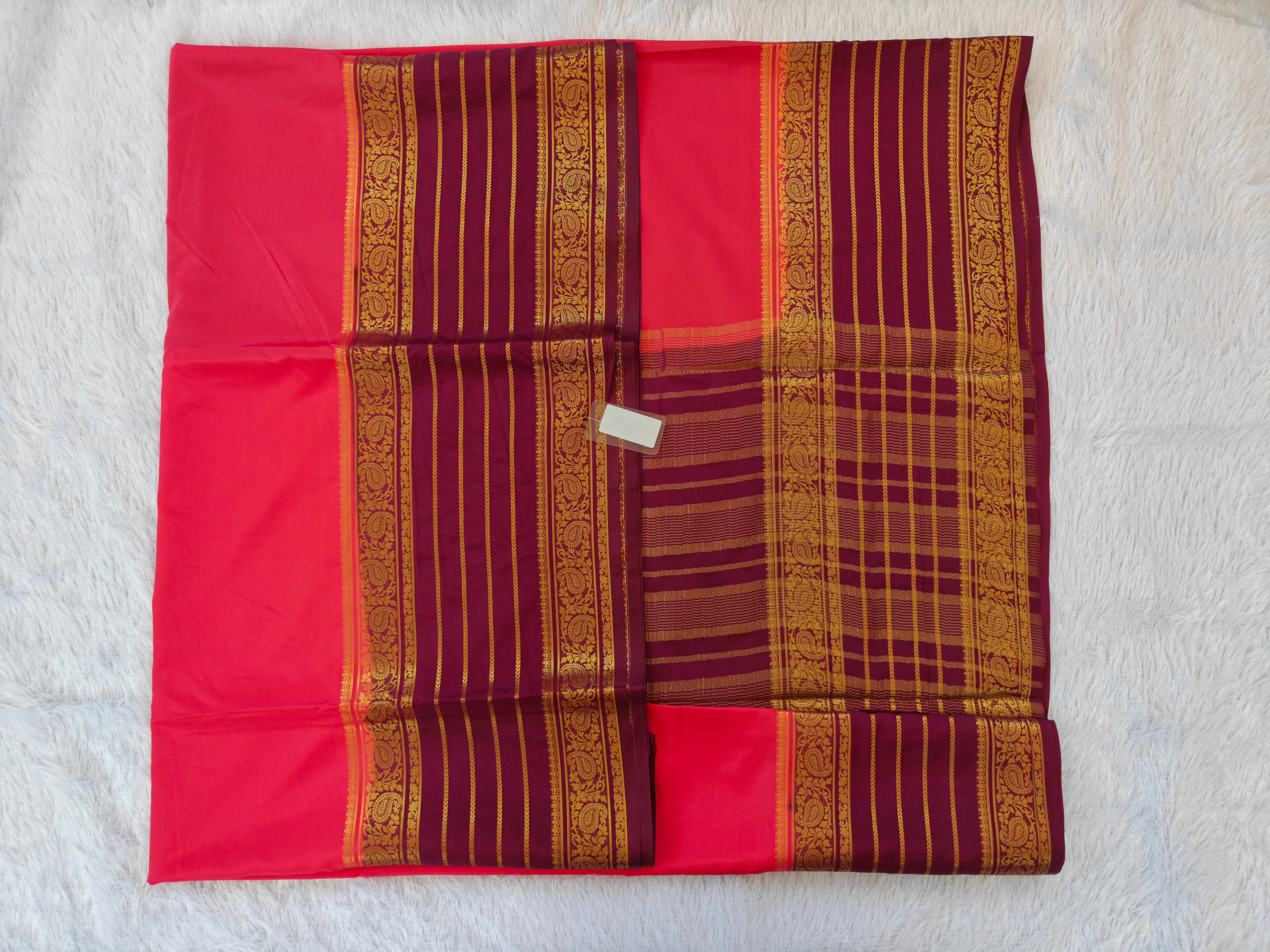 SV02  ❌OUT OF STOCK ❌