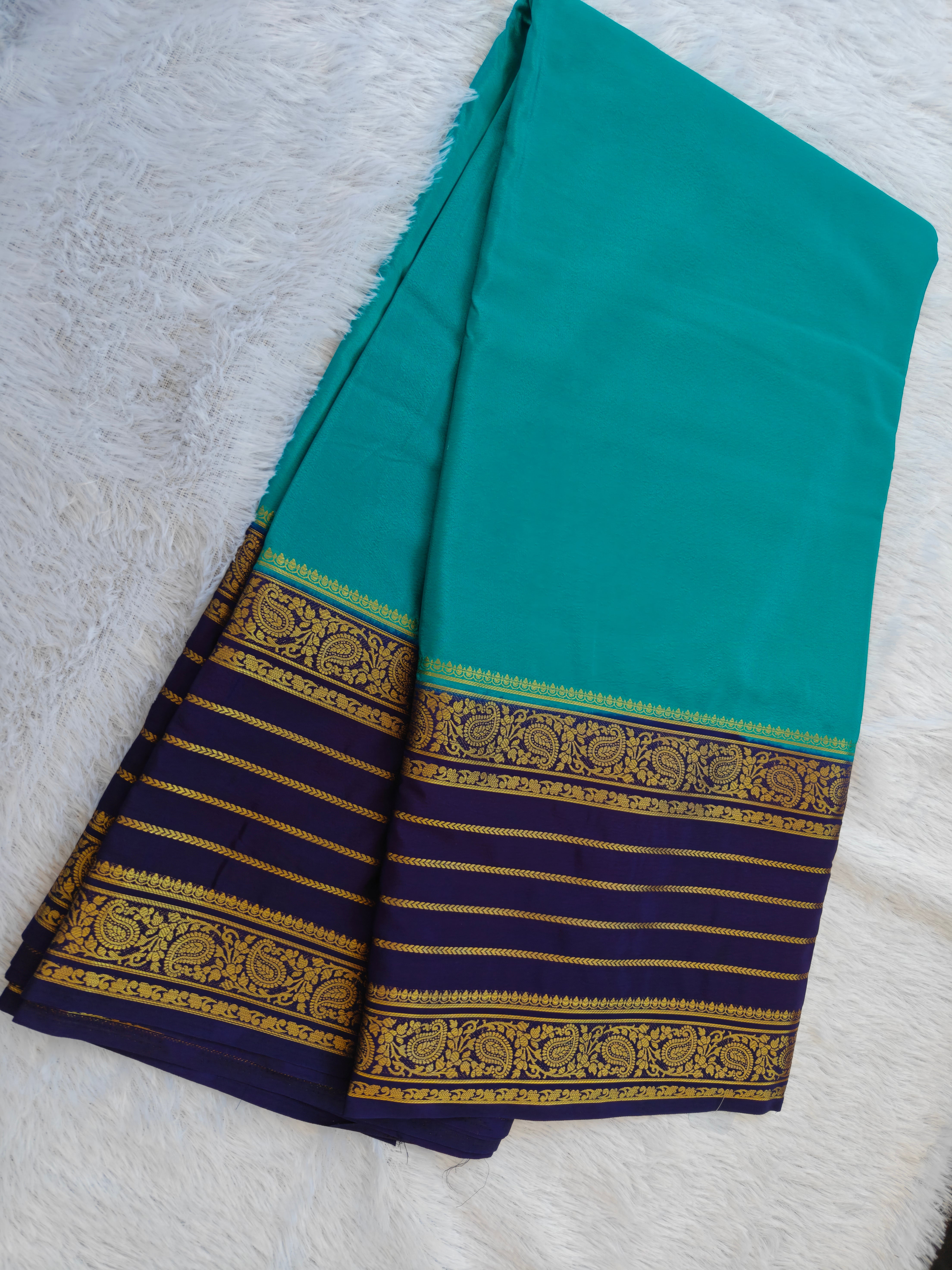 SV02  ❌OUT OF STOCK ❌