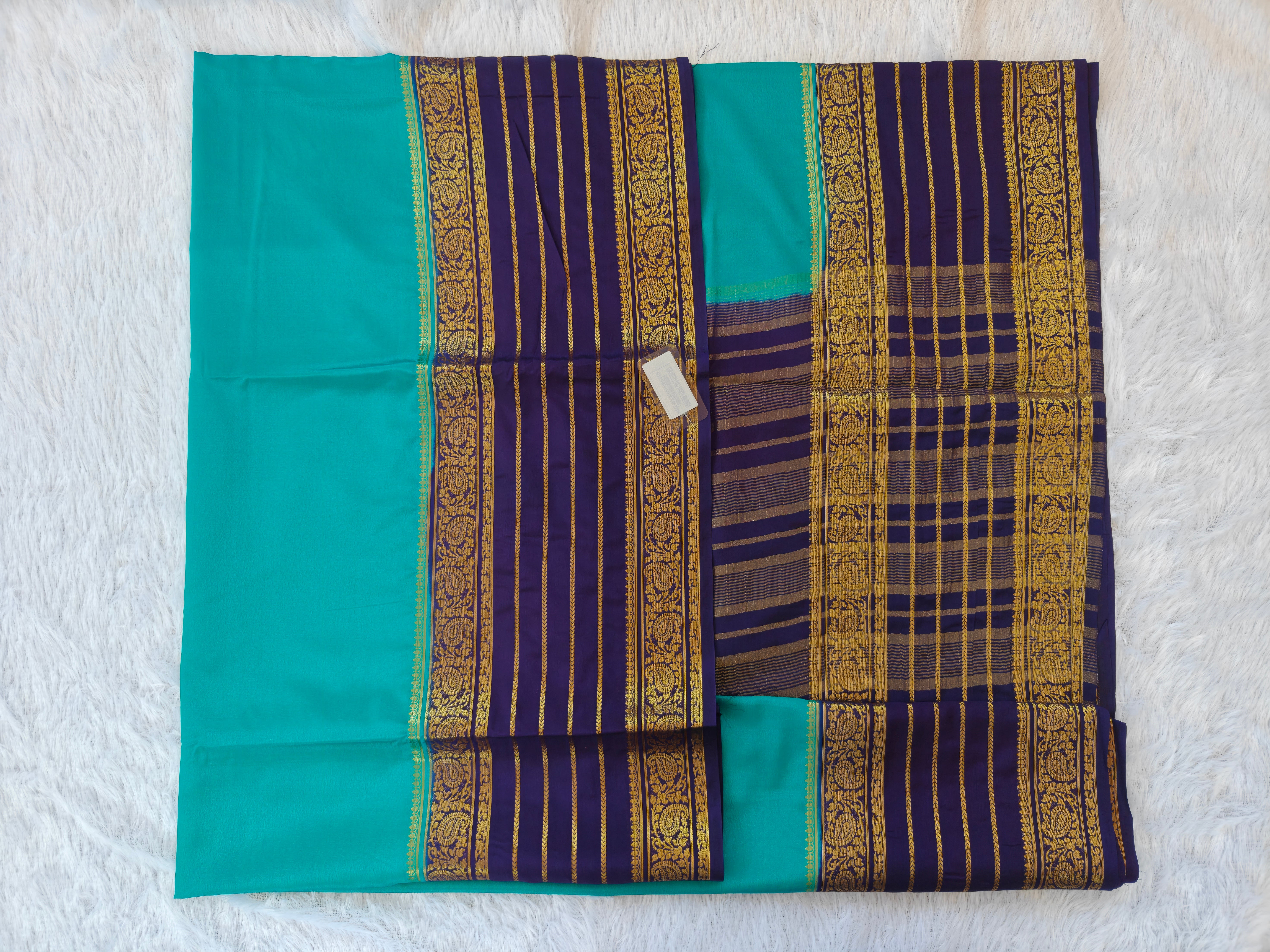 SV02  ❌OUT OF STOCK ❌