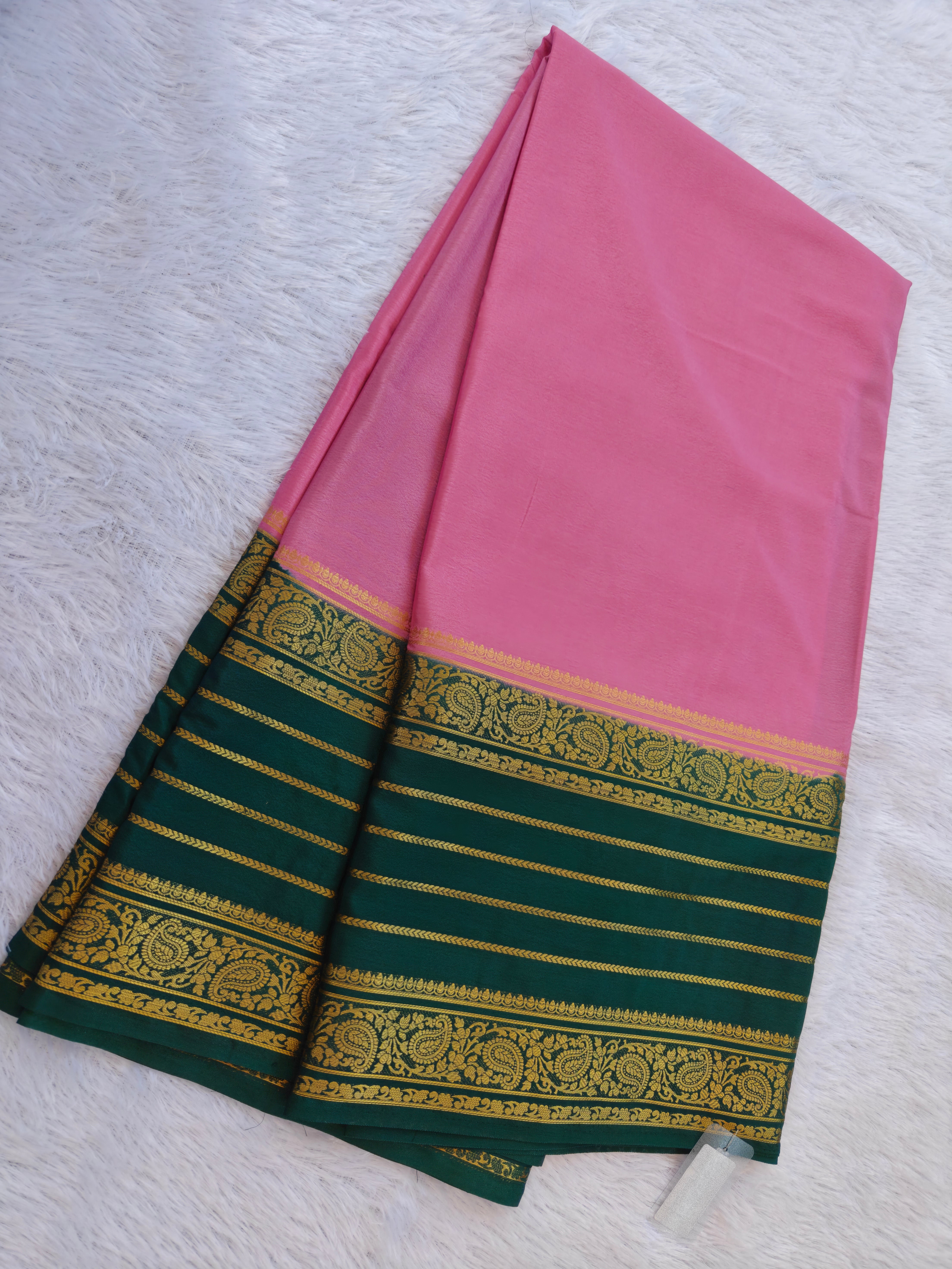 SV02  ❌OUT OF STOCK ❌