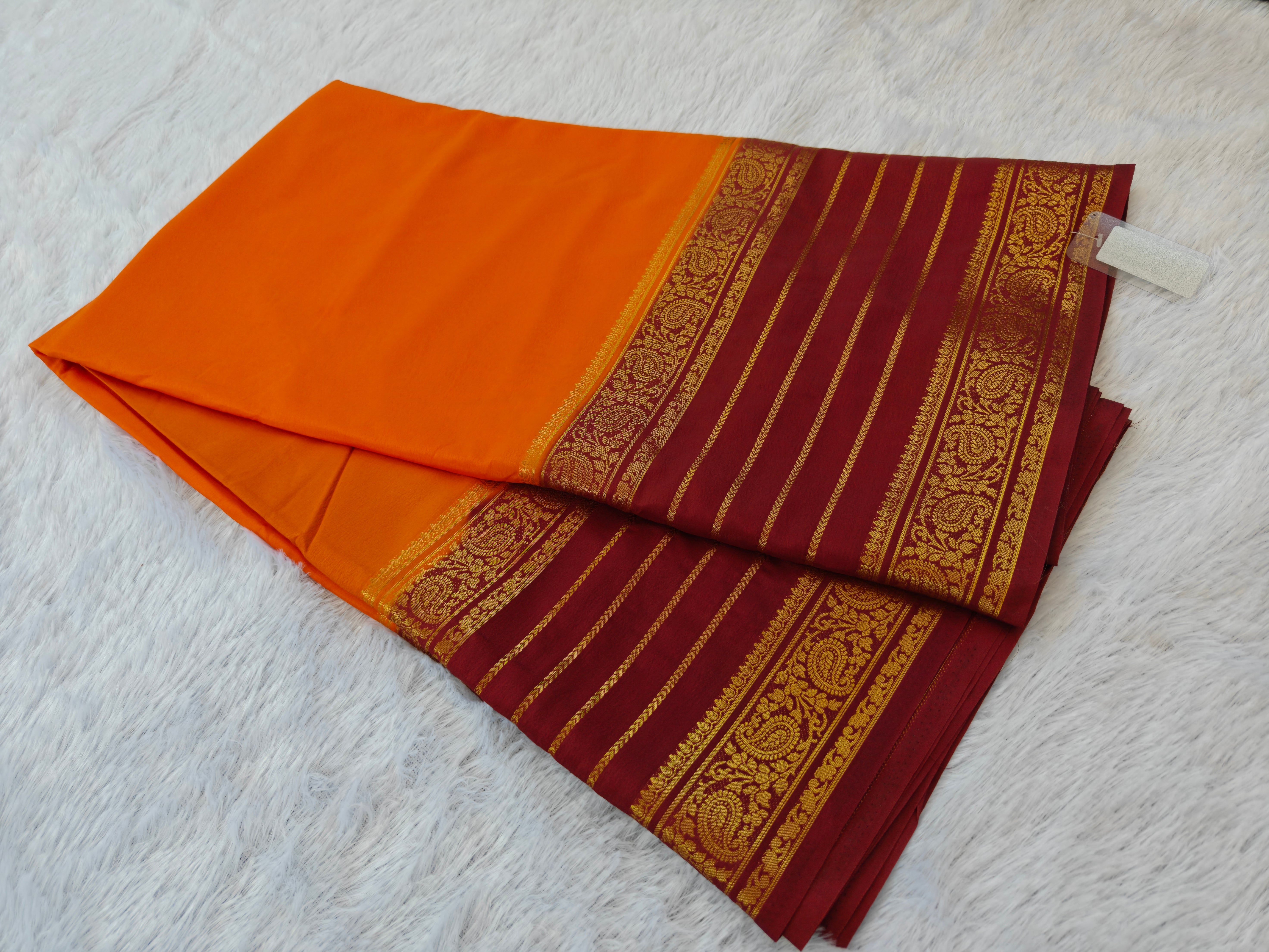 SV02  ❌OUT OF STOCK ❌