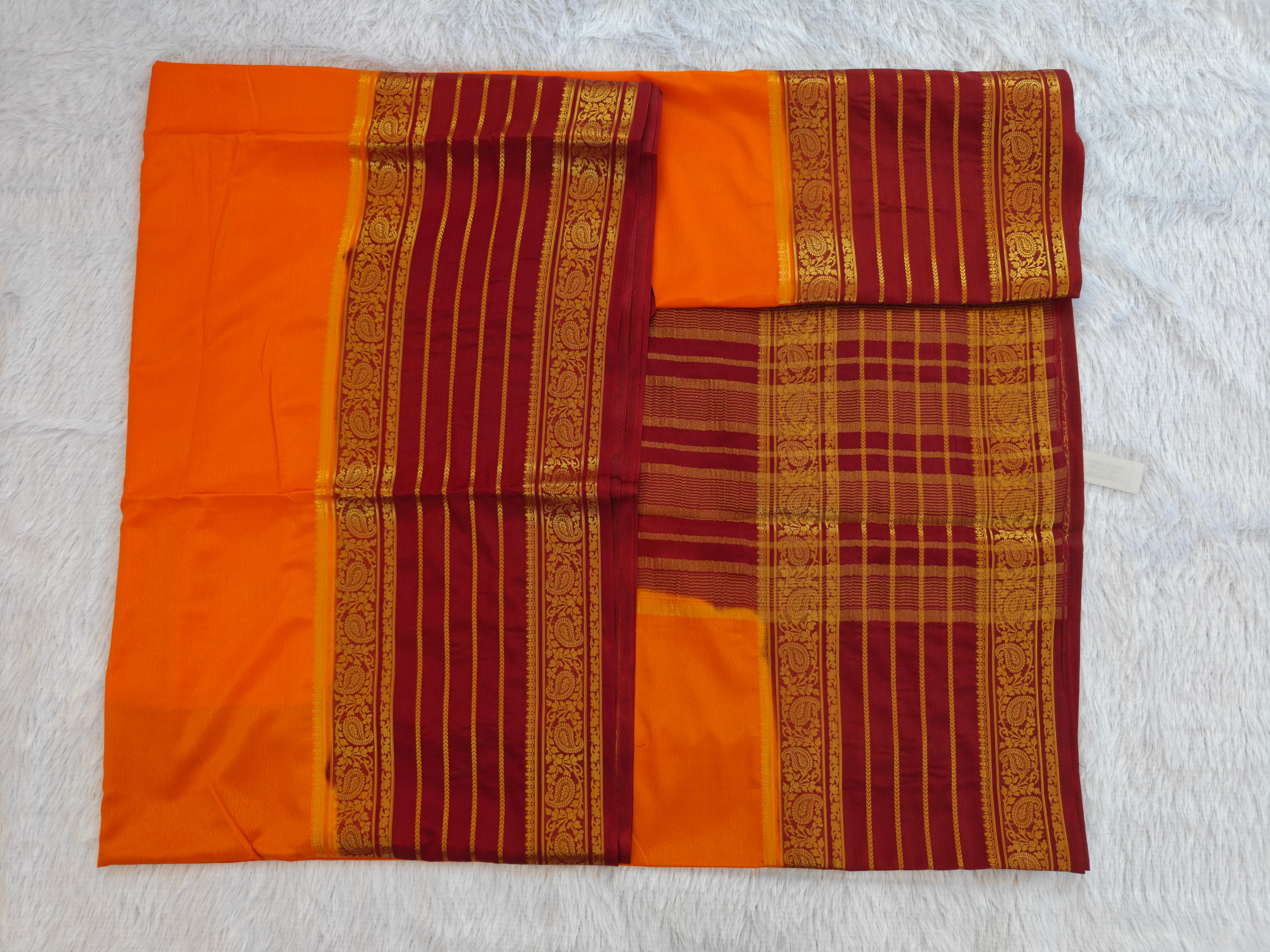 SV02  ❌OUT OF STOCK ❌