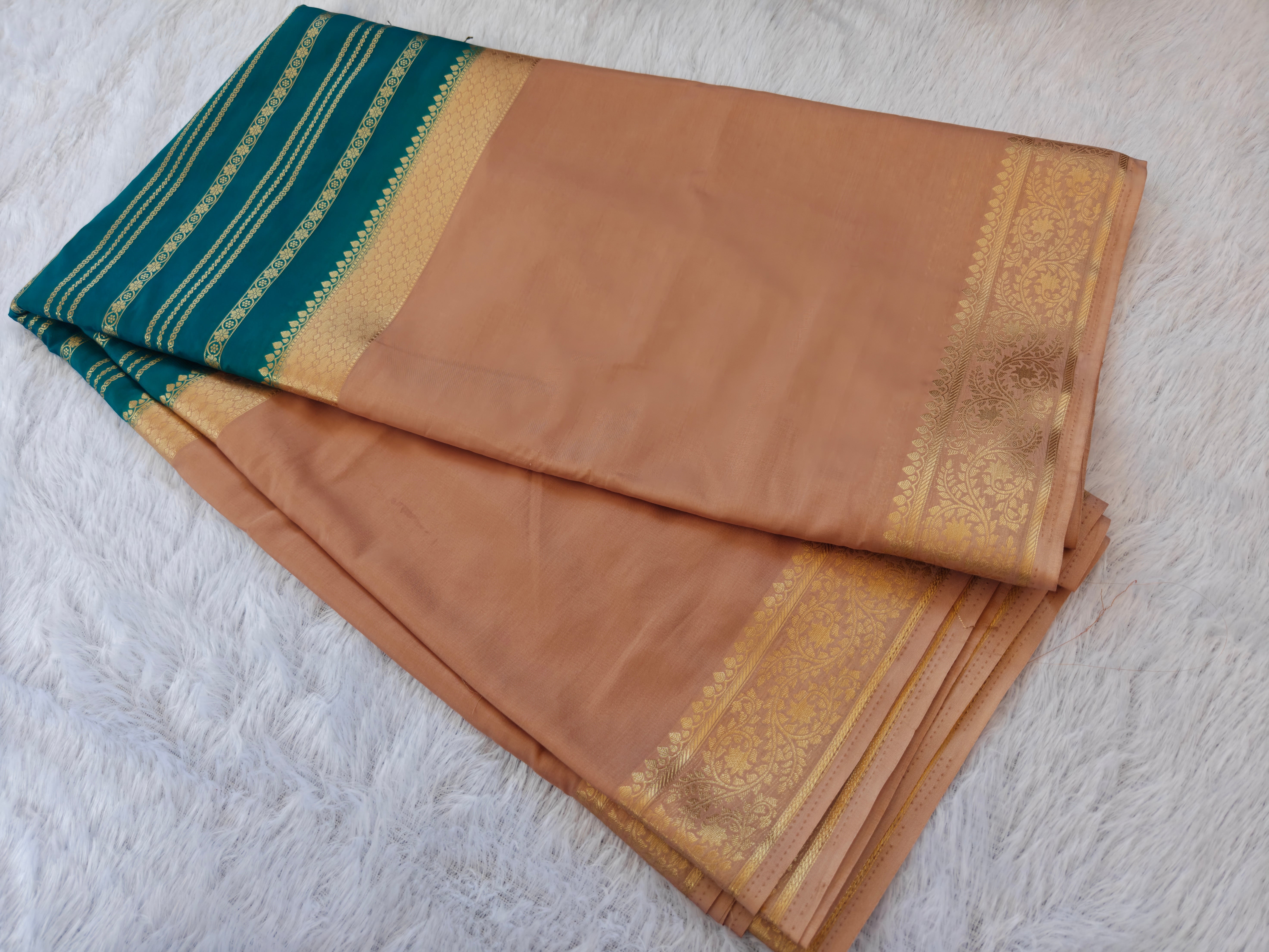 SV04 ❌OUT OF STOCK ❌