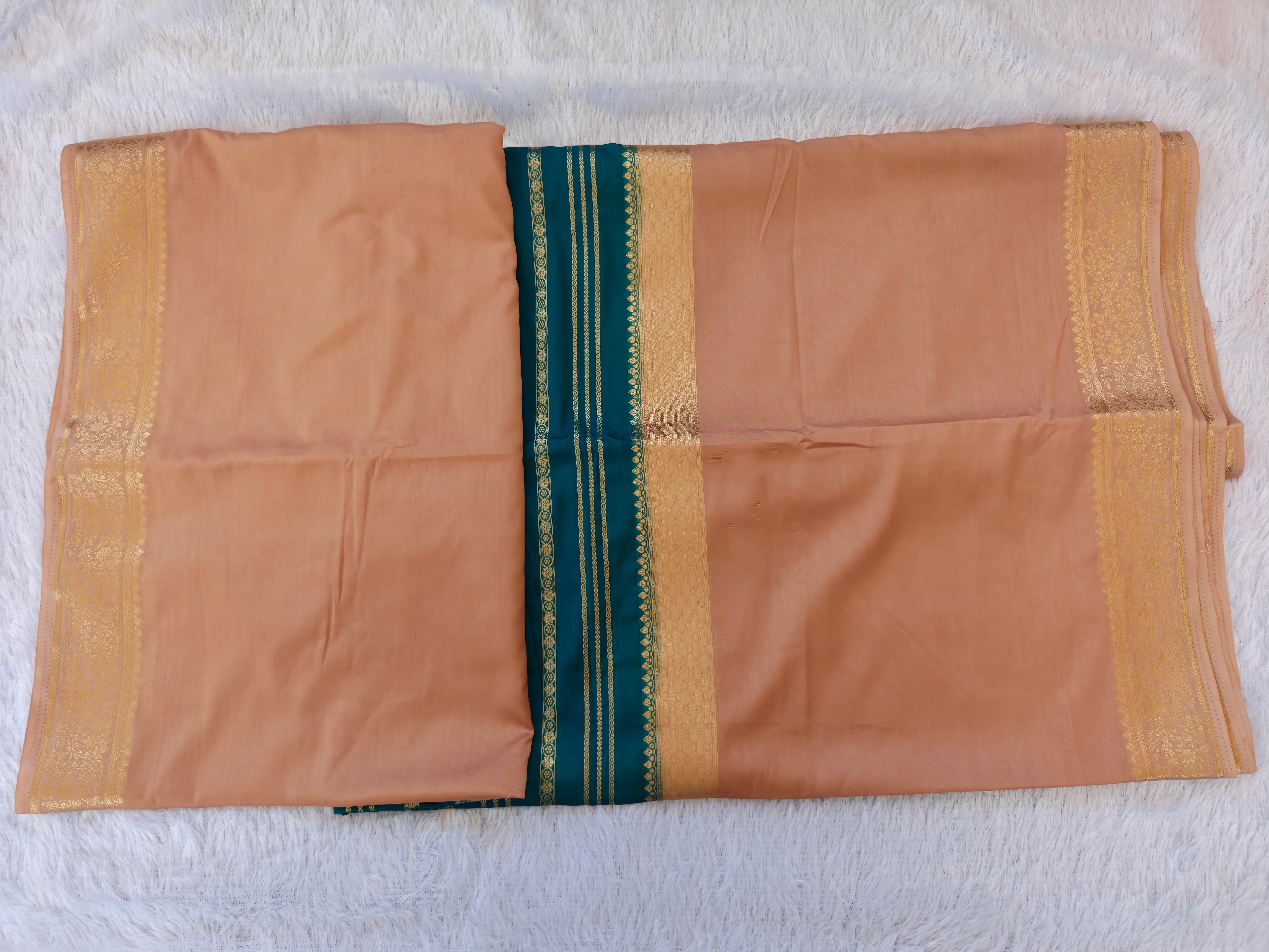 SV04 ❌OUT OF STOCK ❌