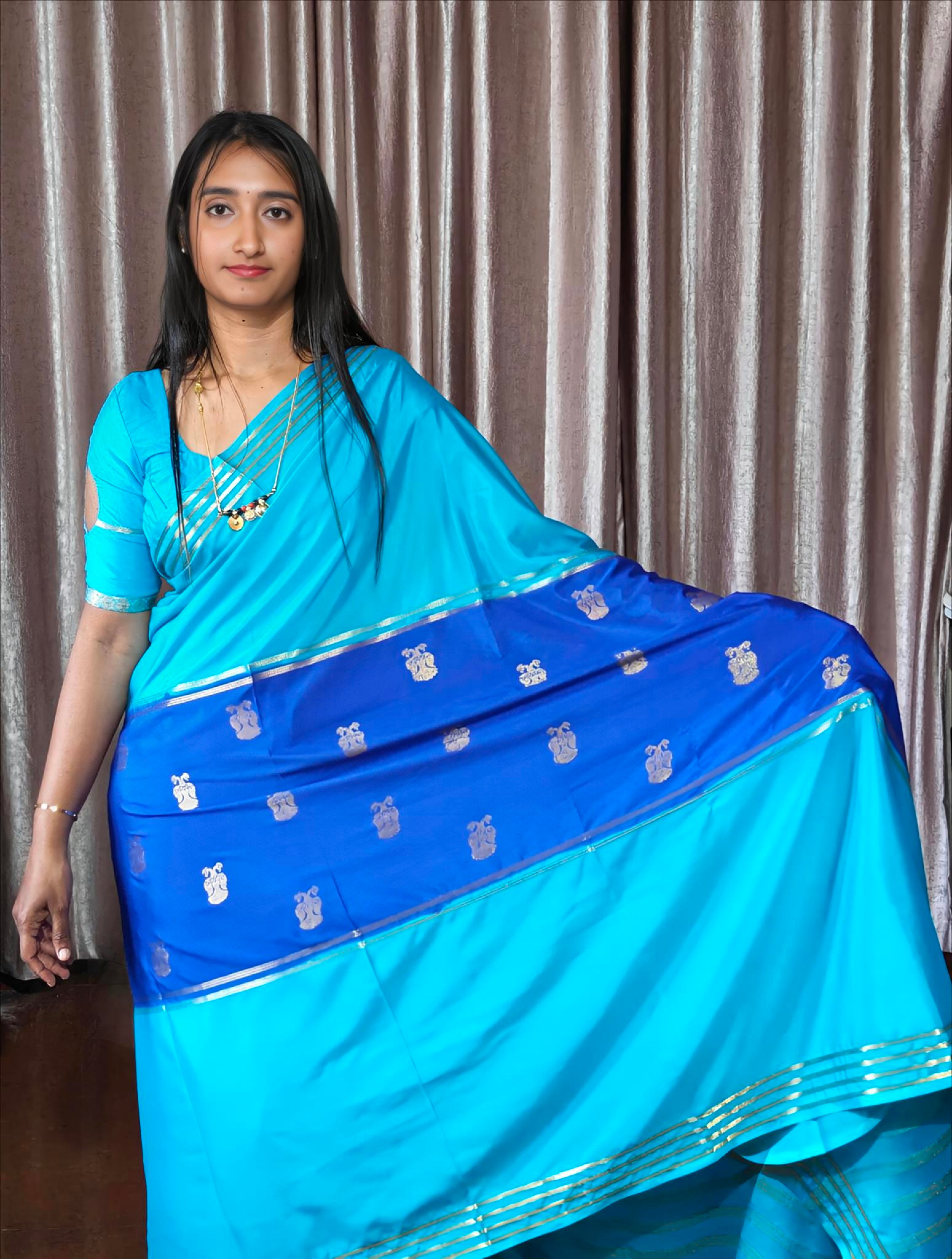 SV01   ❌OUT OF STOCK ❌