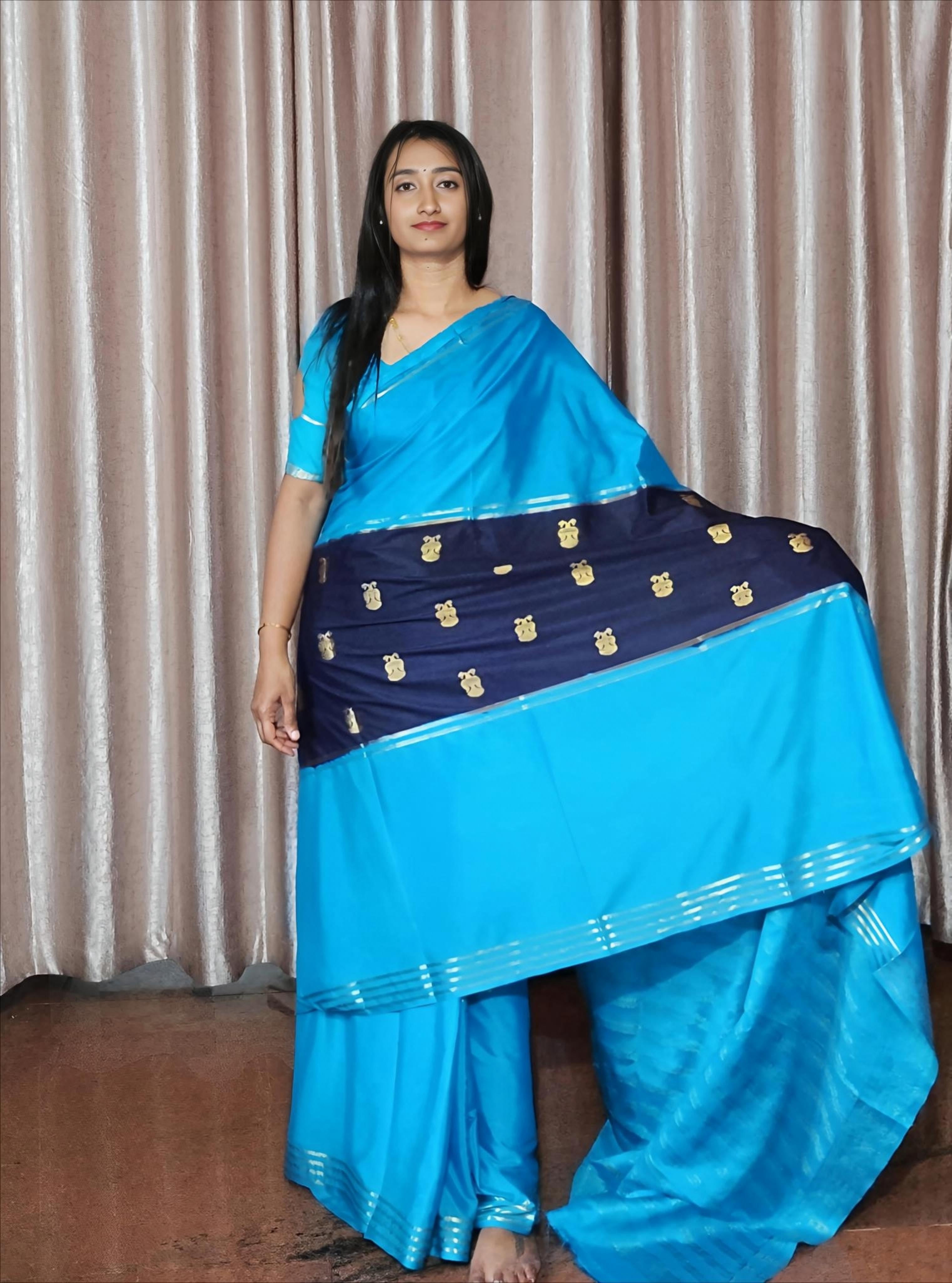 SV01   ❌OUT OF STOCK ❌