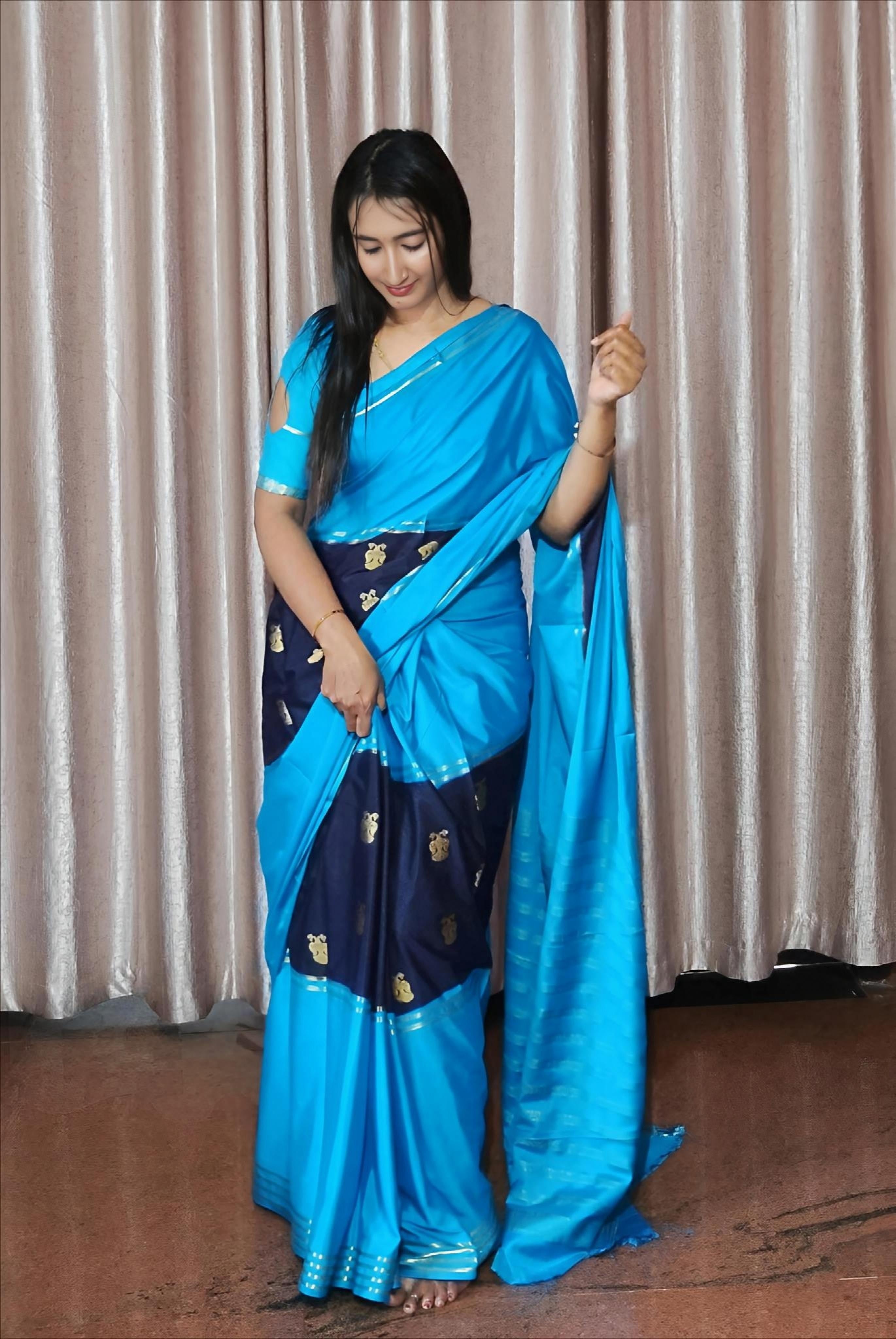 SV01   ❌OUT OF STOCK ❌