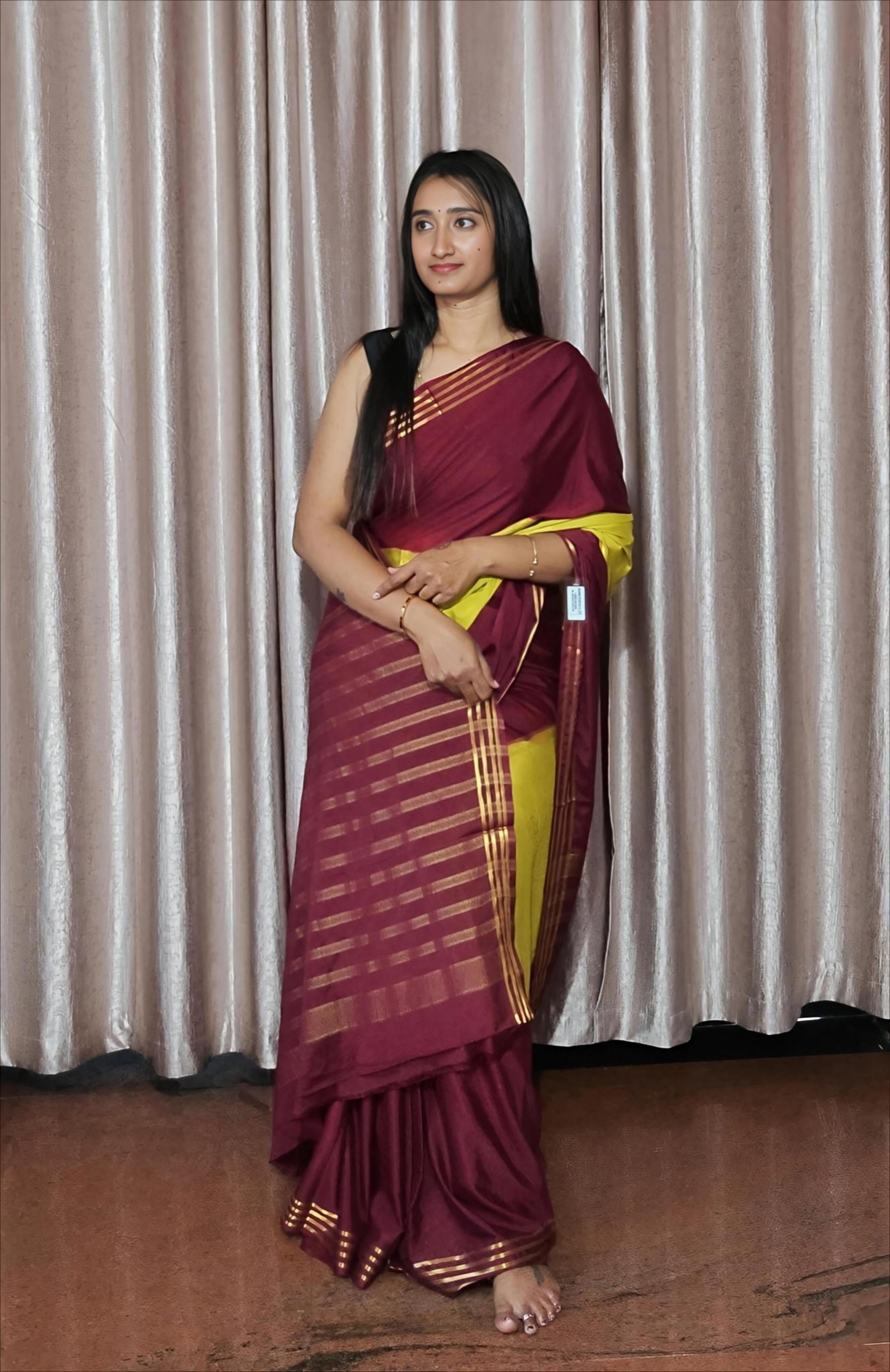 SV01   ❌OUT OF STOCK ❌