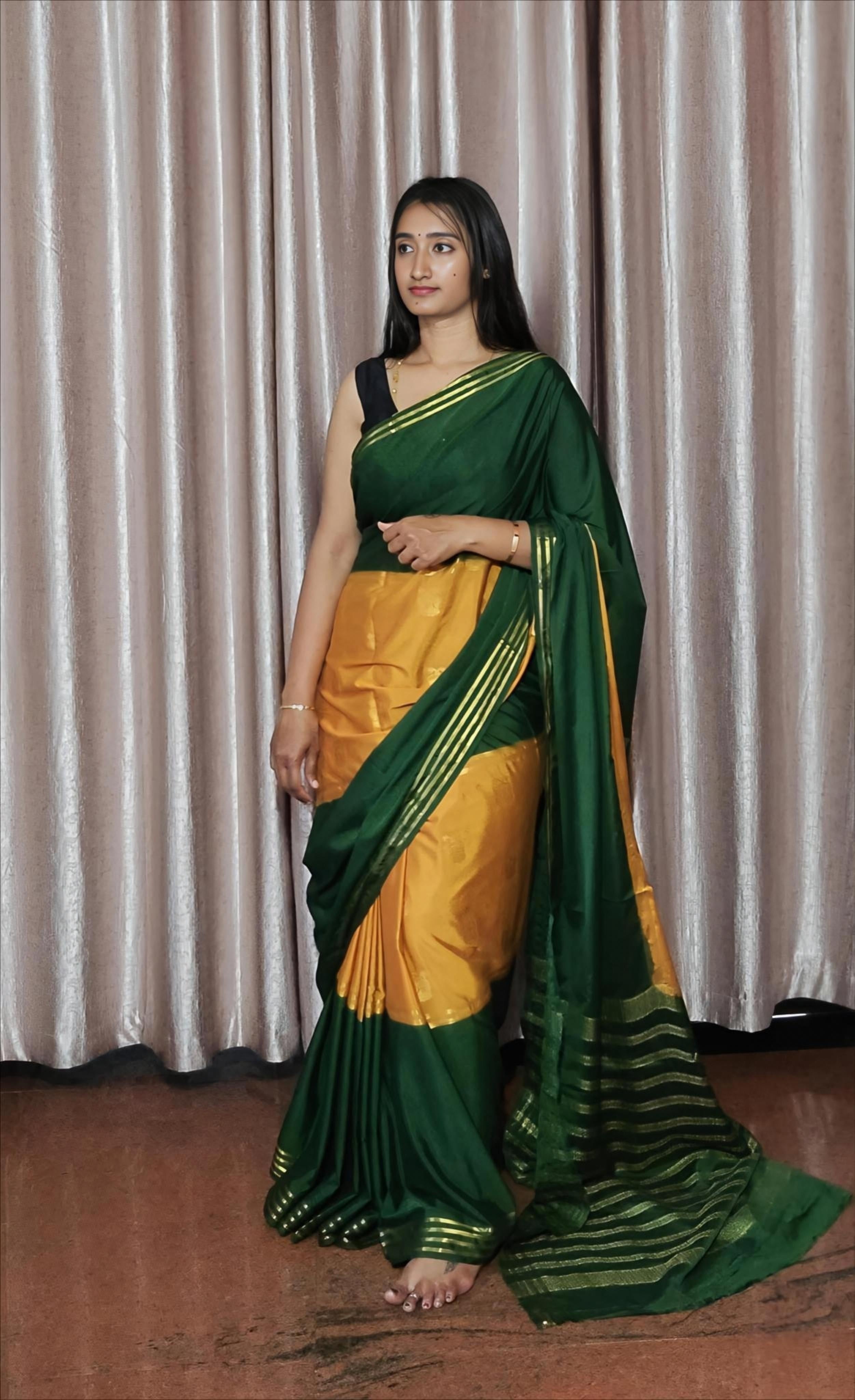 SV01   ❌OUT OF STOCK ❌