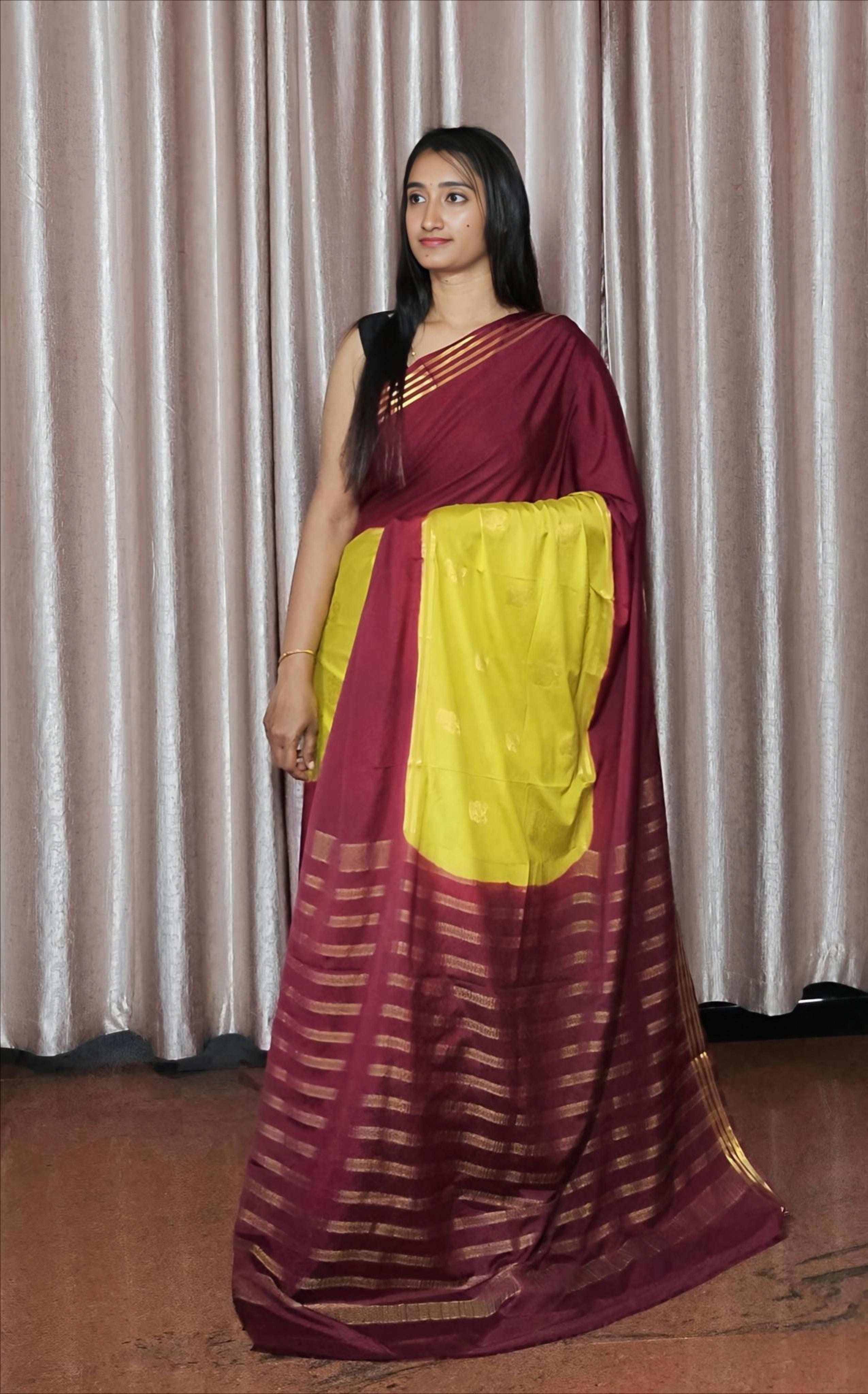 SV01   ❌OUT OF STOCK ❌