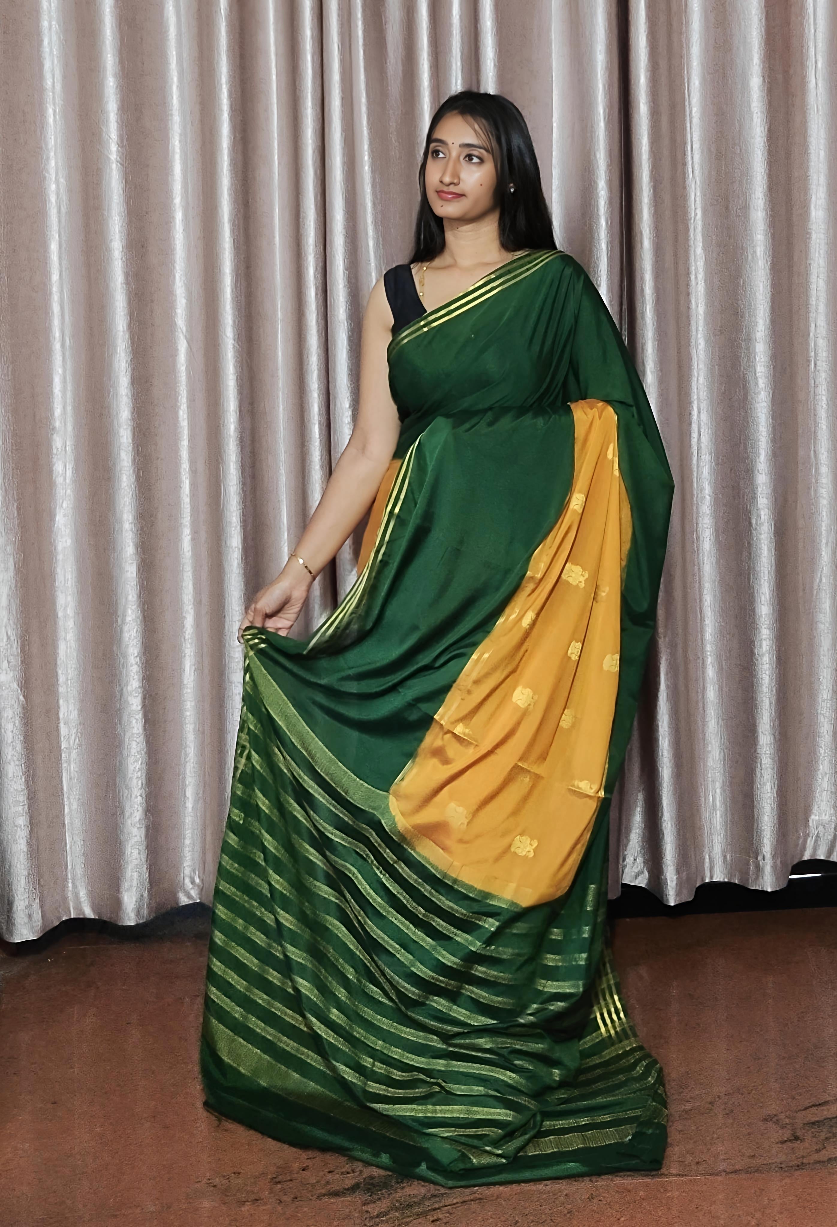 SV01   ❌OUT OF STOCK ❌