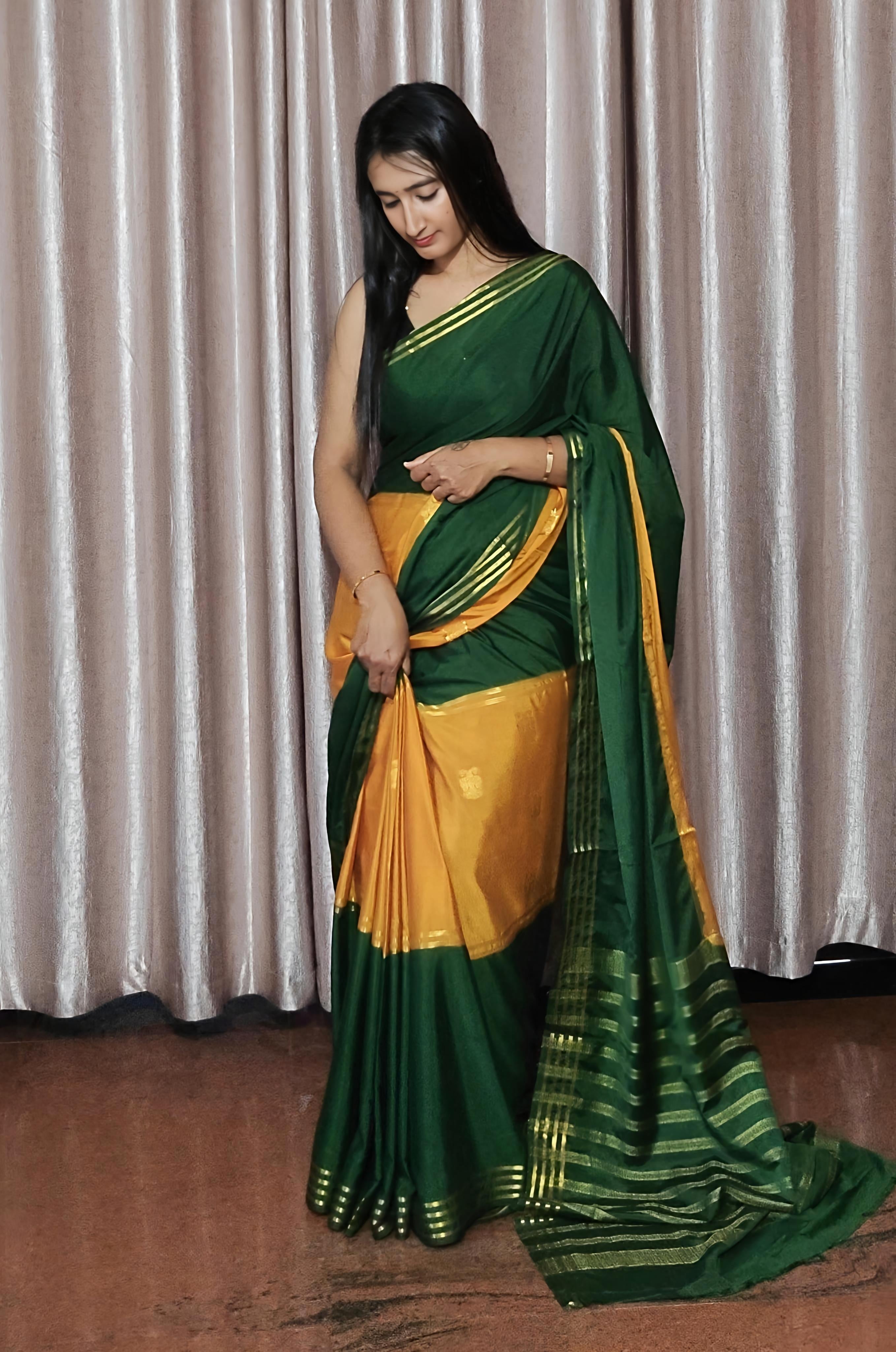 SV01   ❌OUT OF STOCK ❌