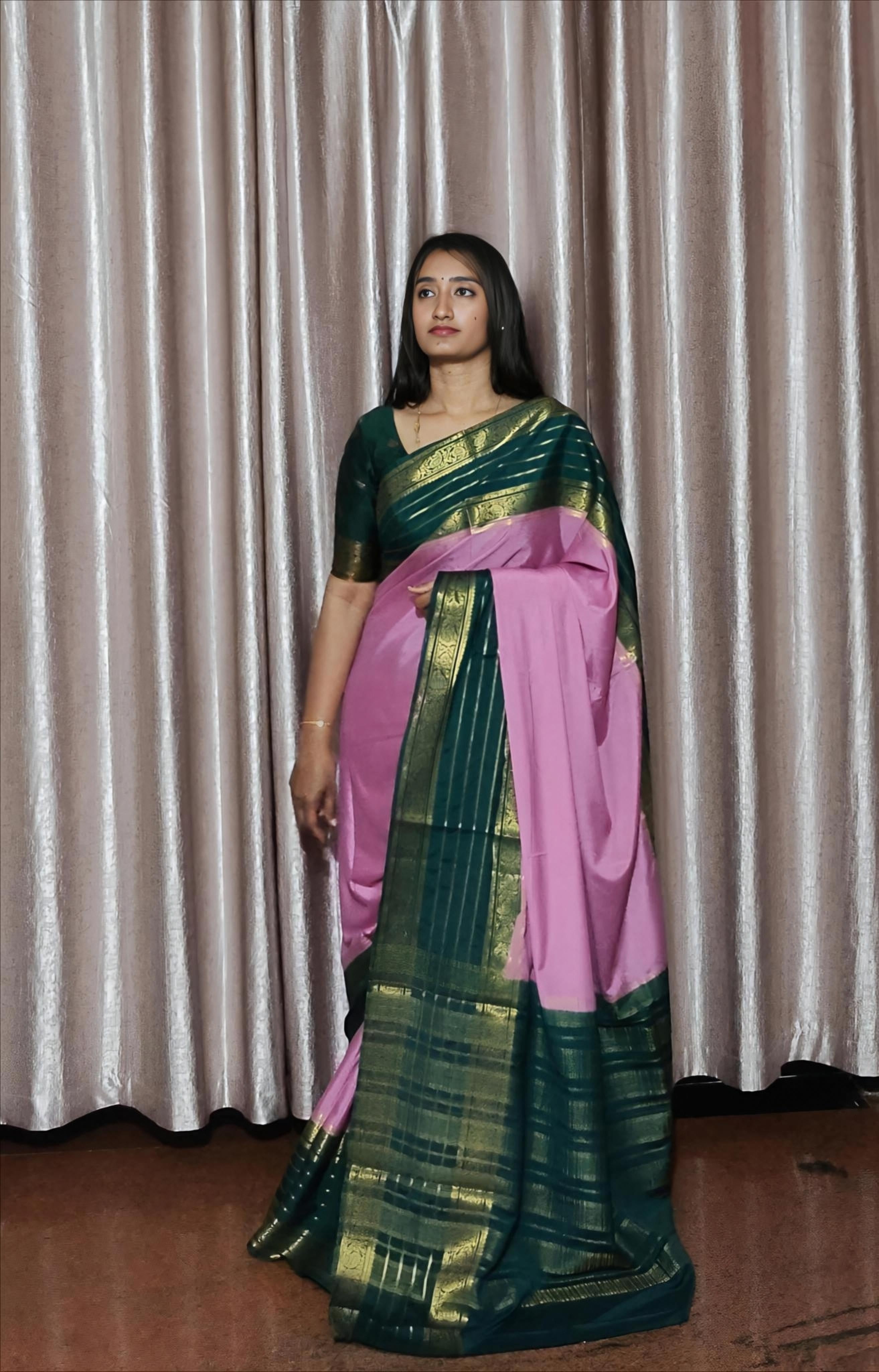 SV02  ❌OUT OF STOCK ❌