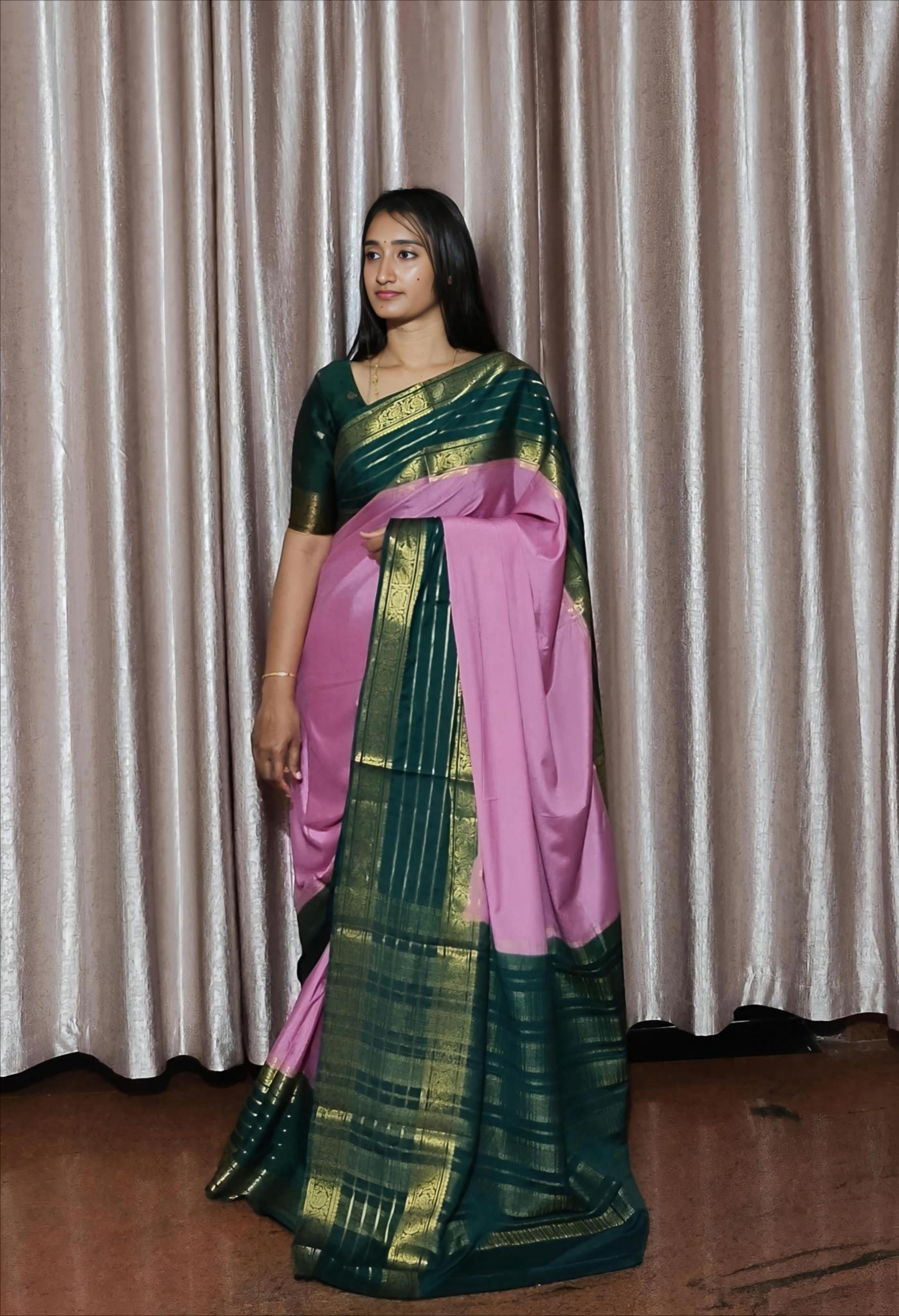 SV02  ❌OUT OF STOCK ❌