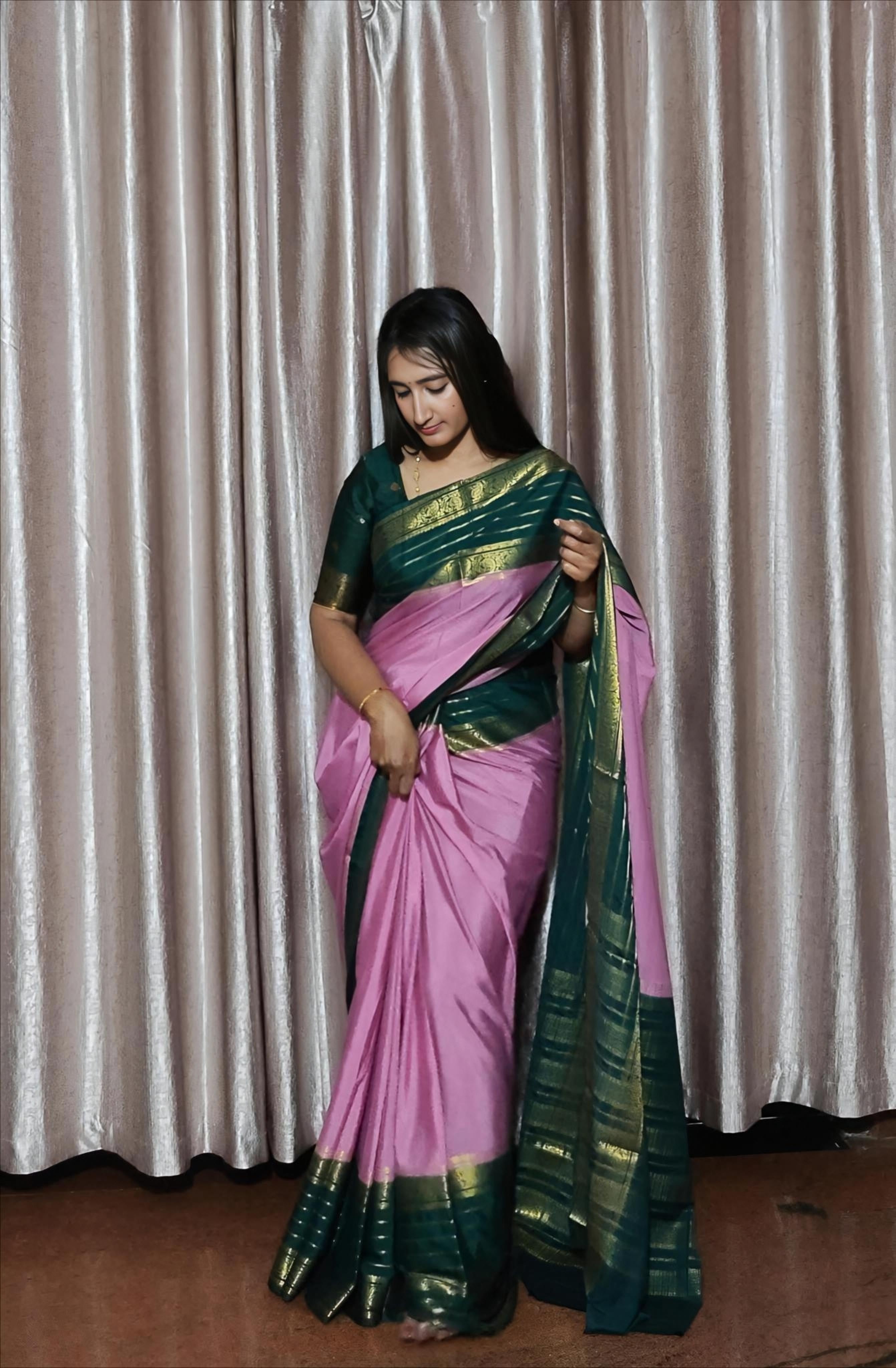 SV02  ❌OUT OF STOCK ❌