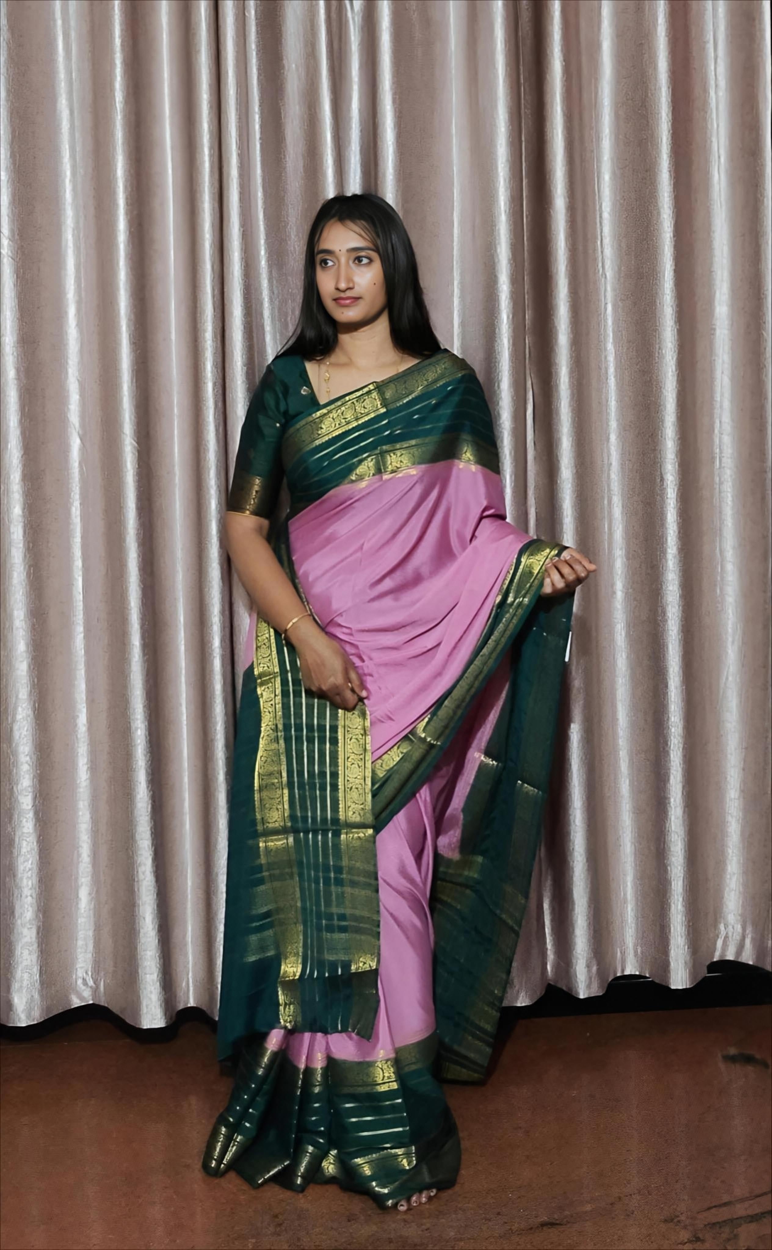 SV02  ❌OUT OF STOCK ❌