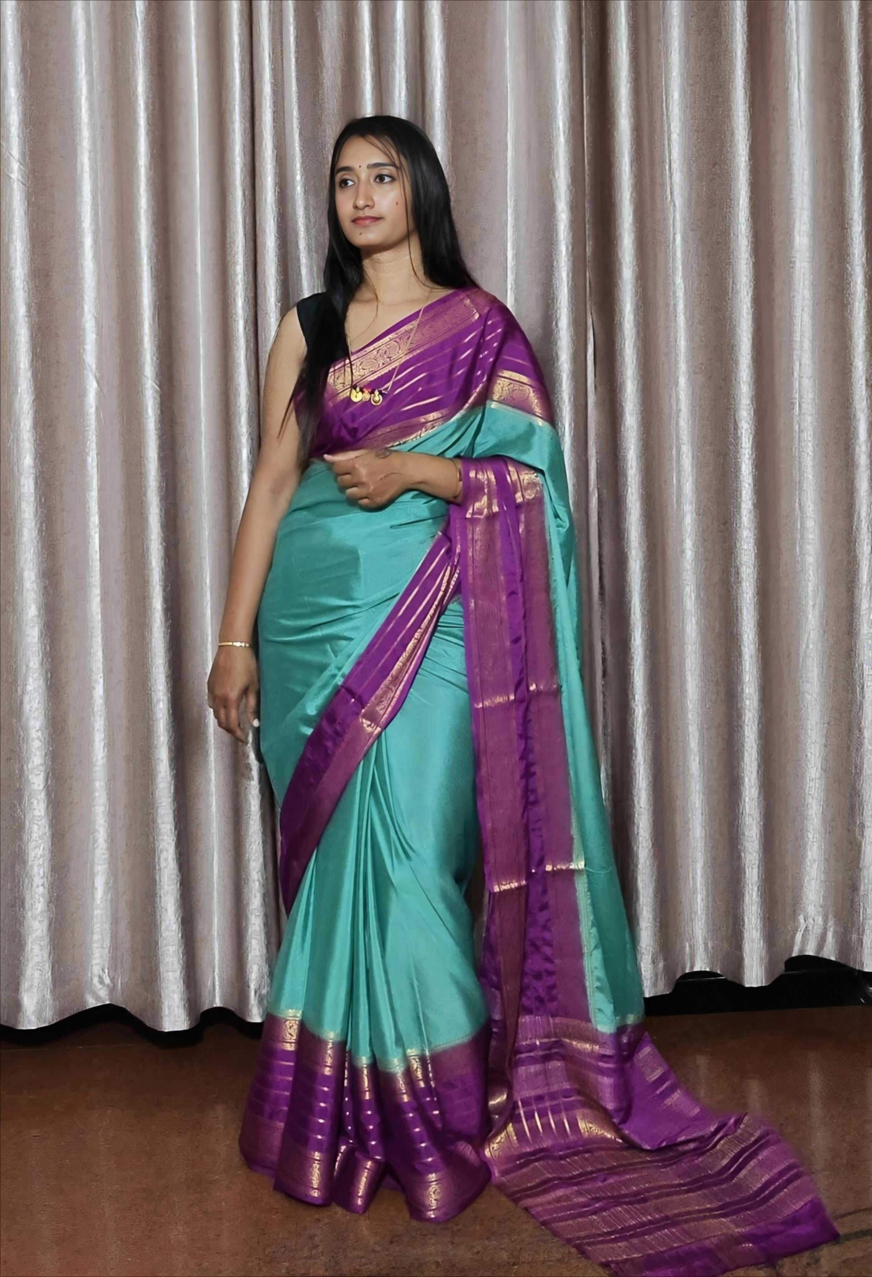 SV02  ❌OUT OF STOCK ❌