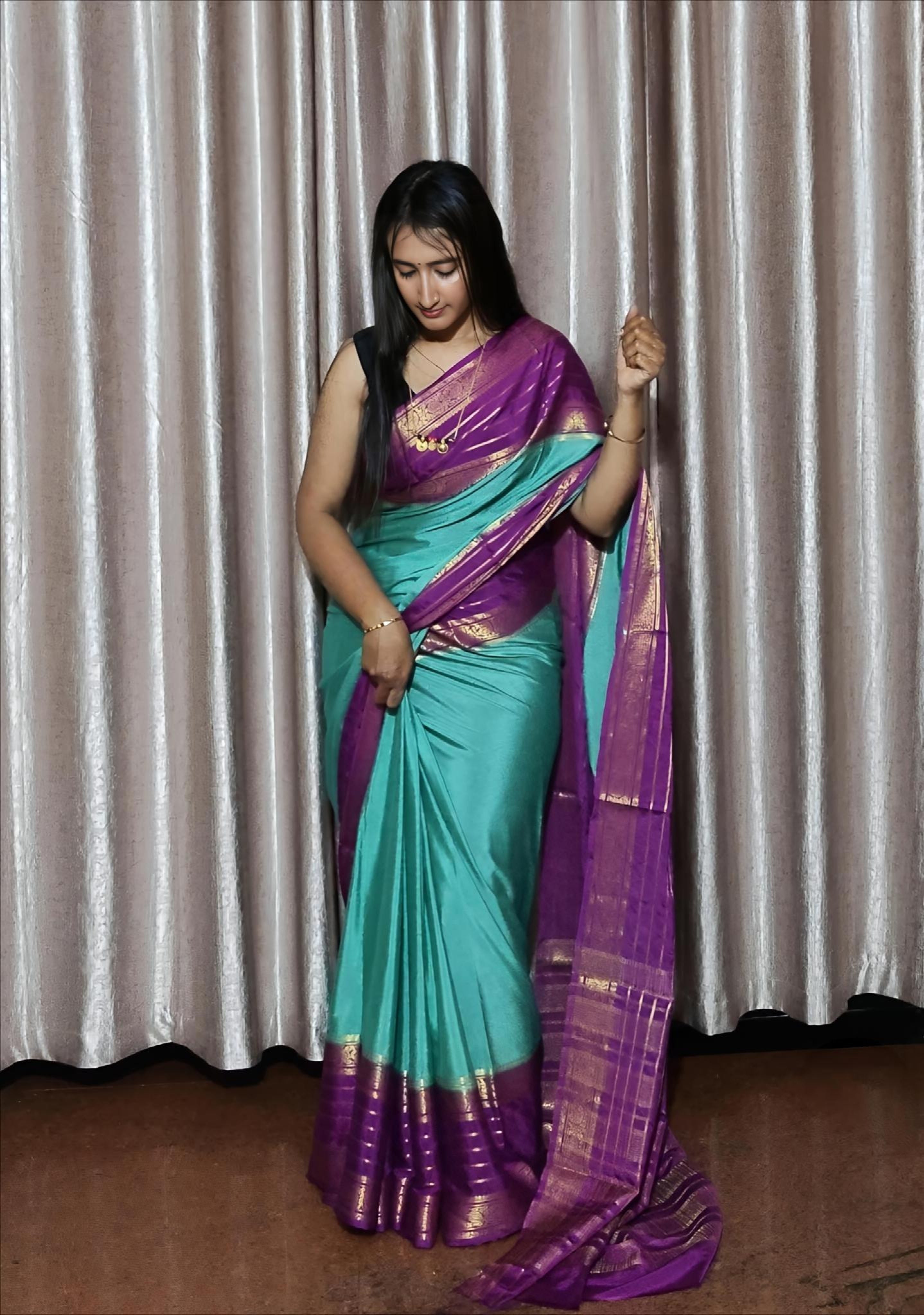 SV02  ❌OUT OF STOCK ❌