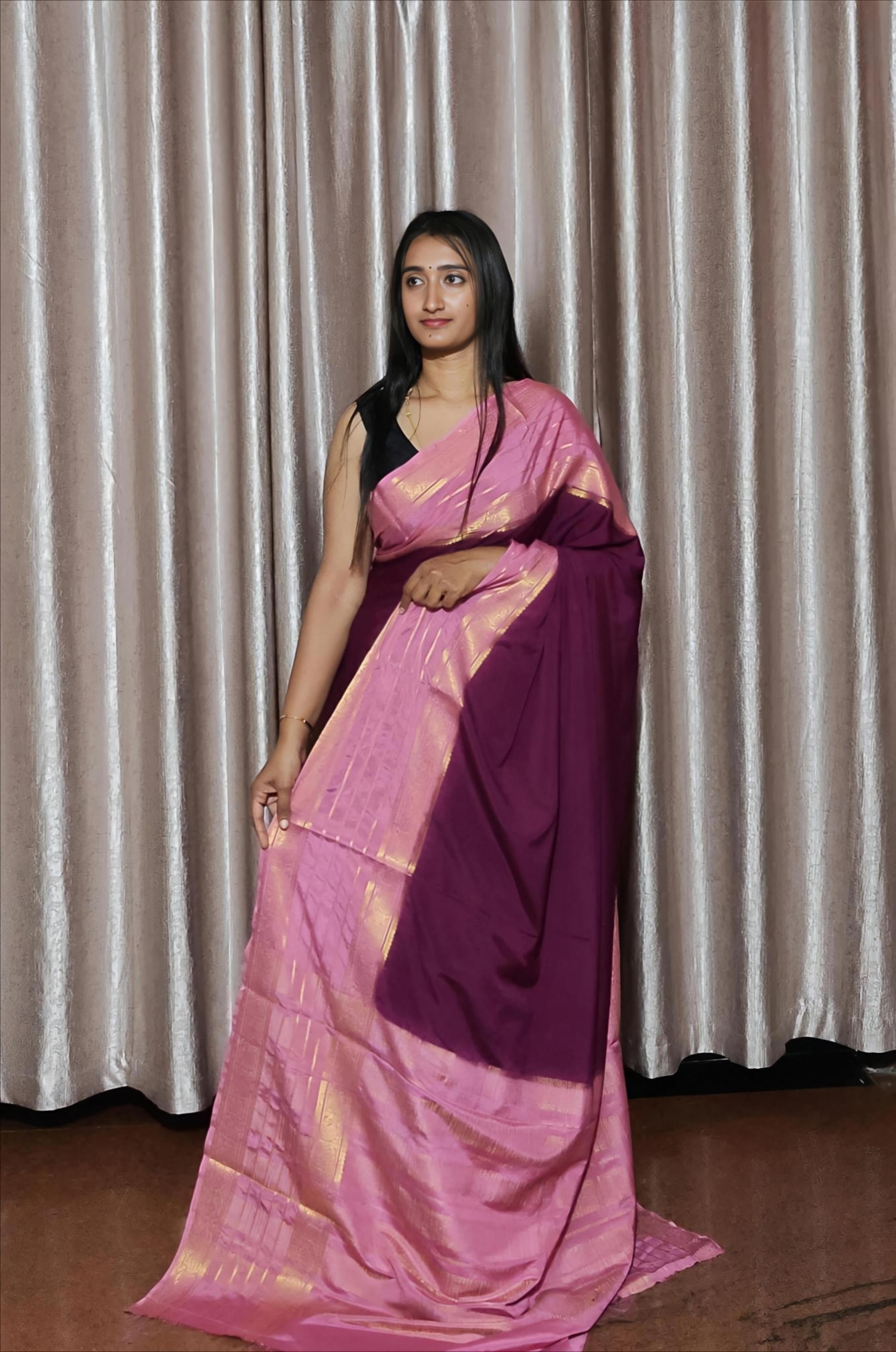 SV02  ❌OUT OF STOCK ❌