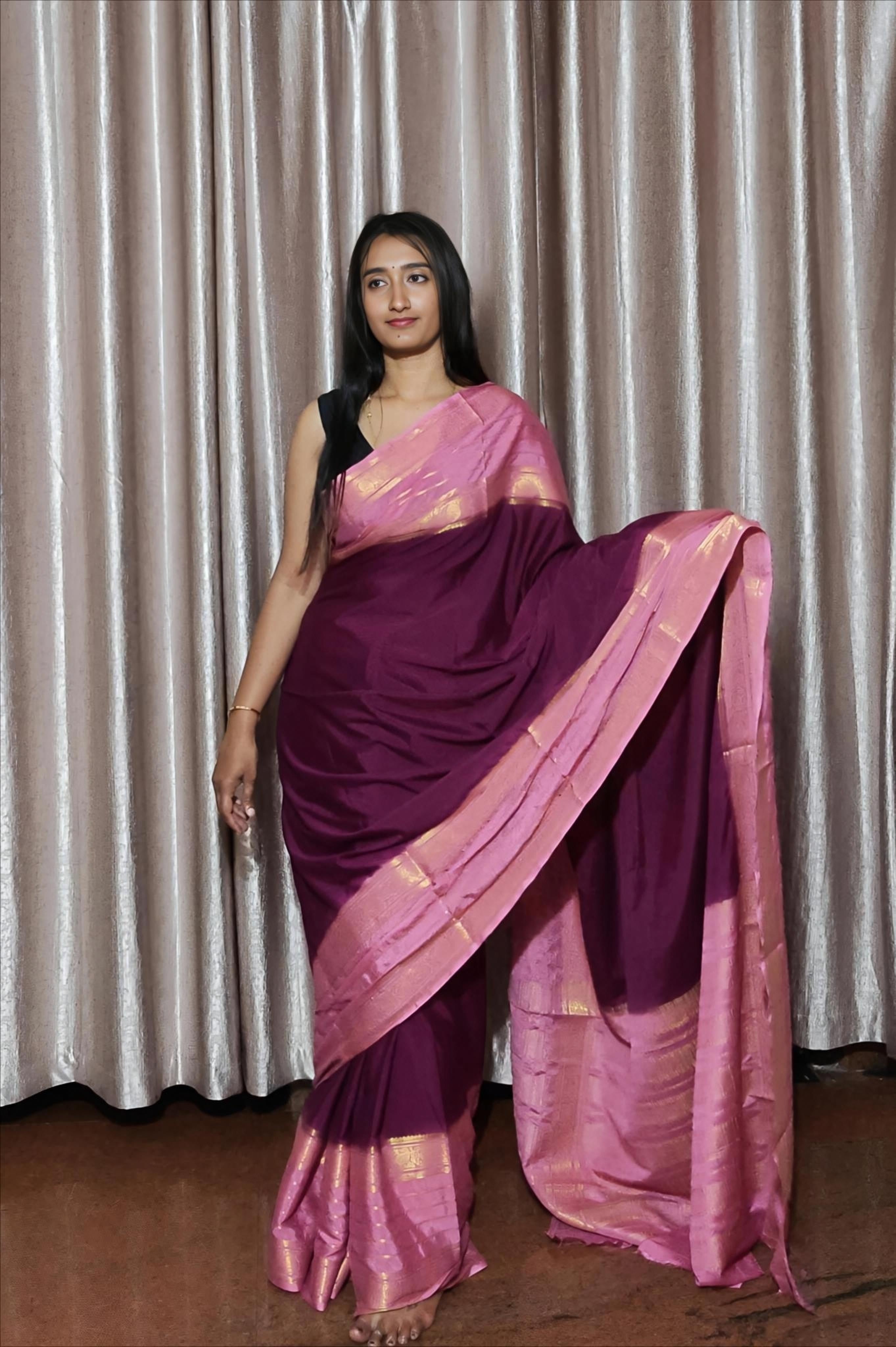 SV02  ❌OUT OF STOCK ❌