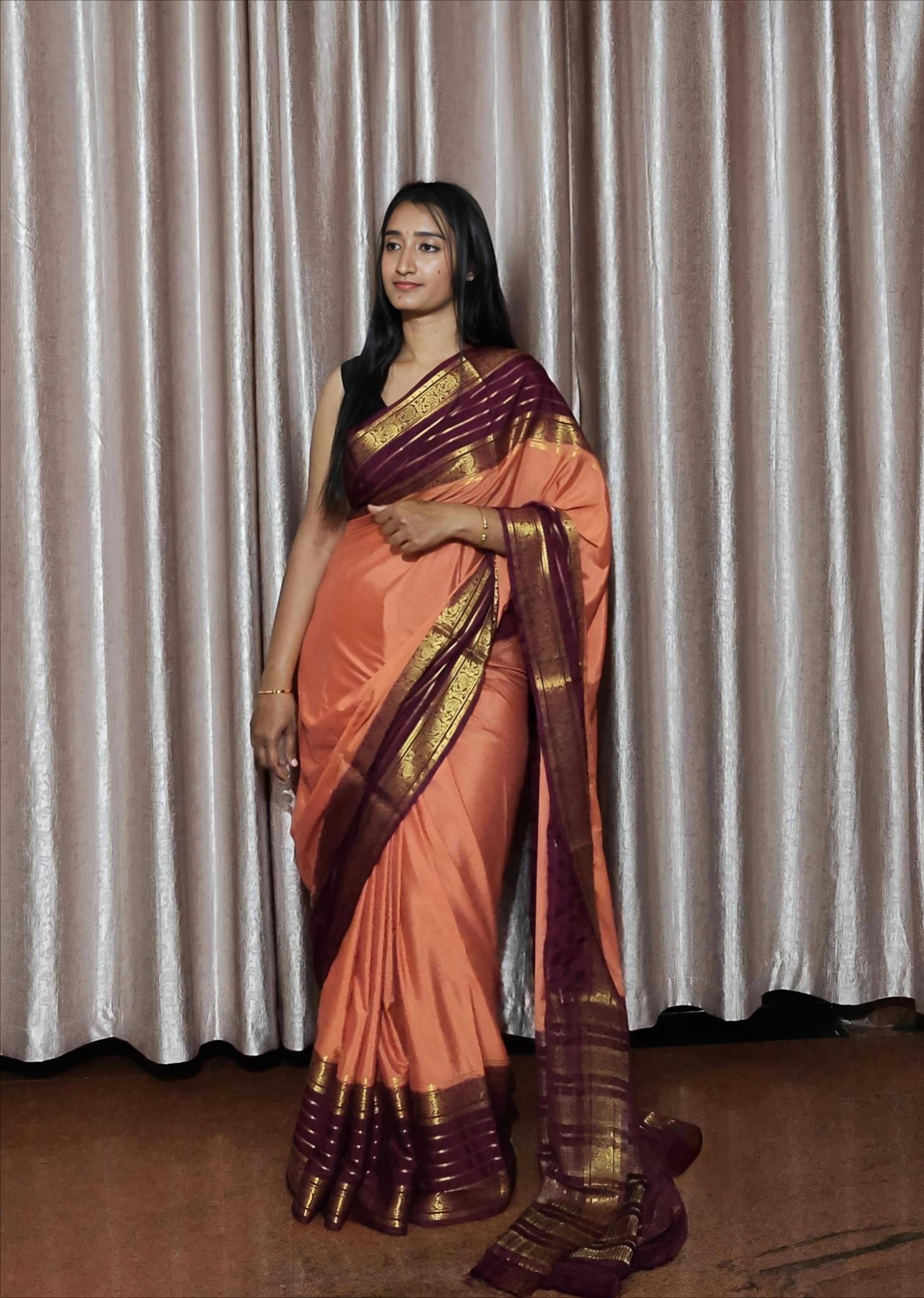 SV02  ❌OUT OF STOCK ❌