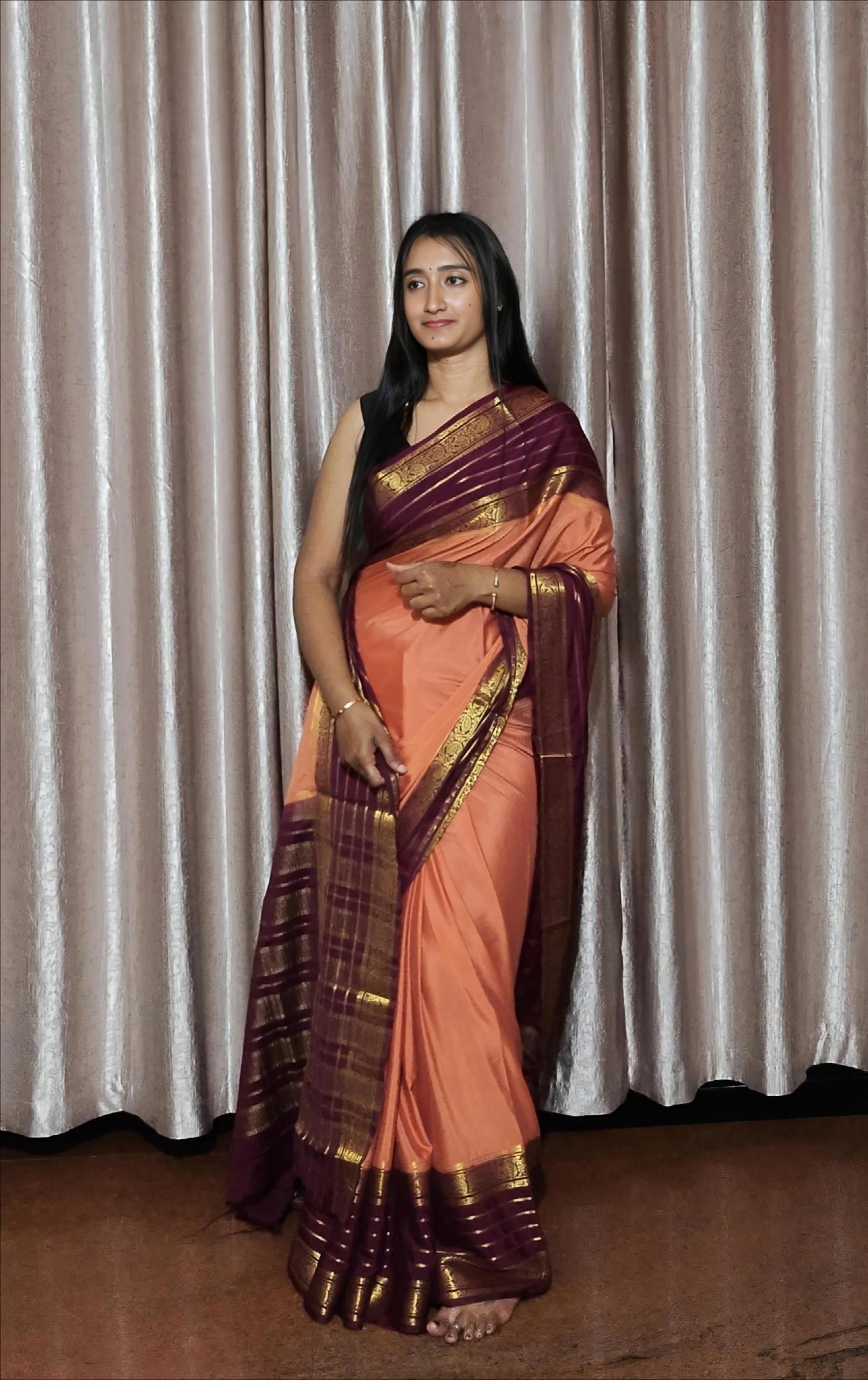 SV02  ❌OUT OF STOCK ❌