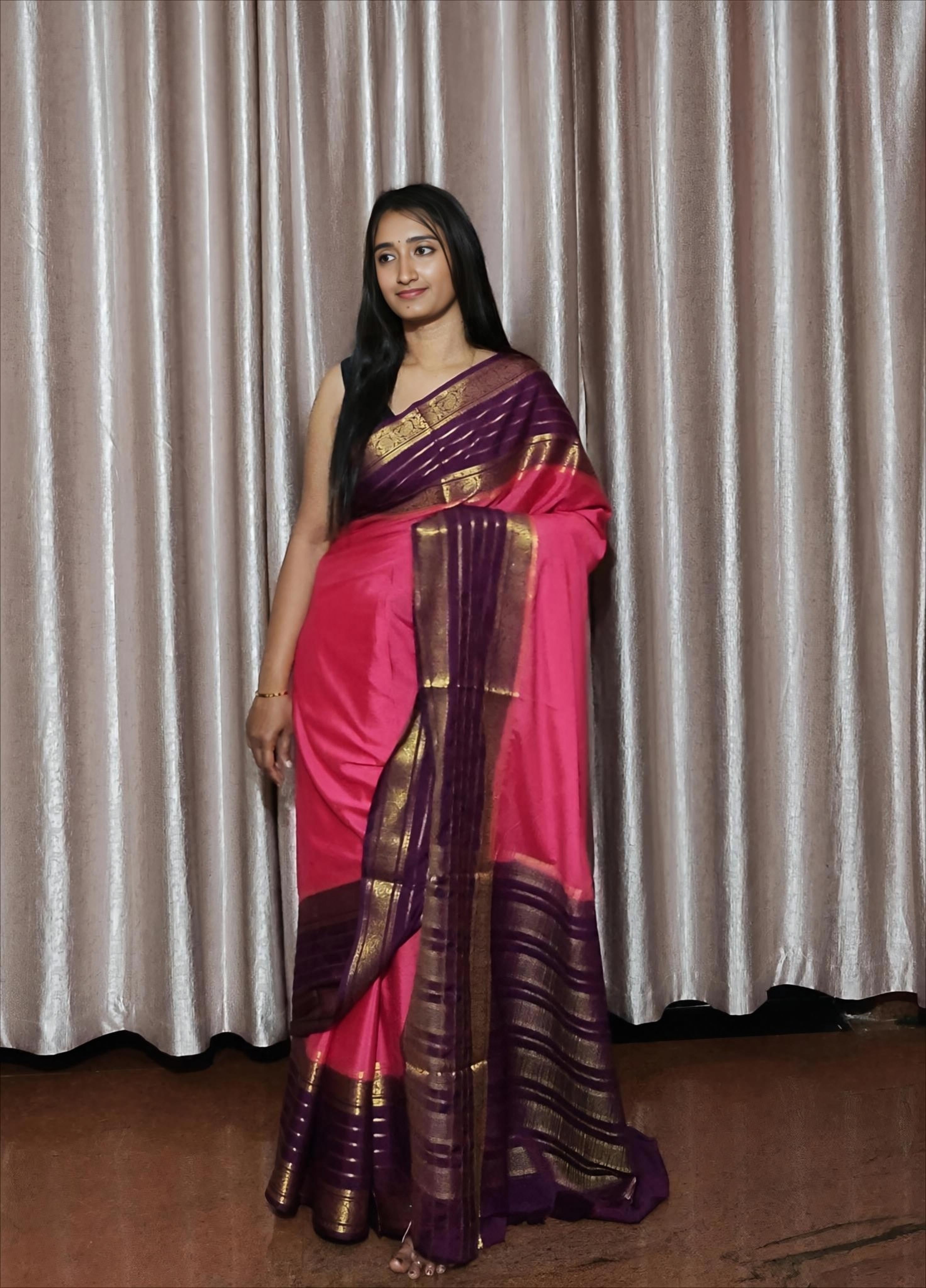 SV02  ❌OUT OF STOCK ❌