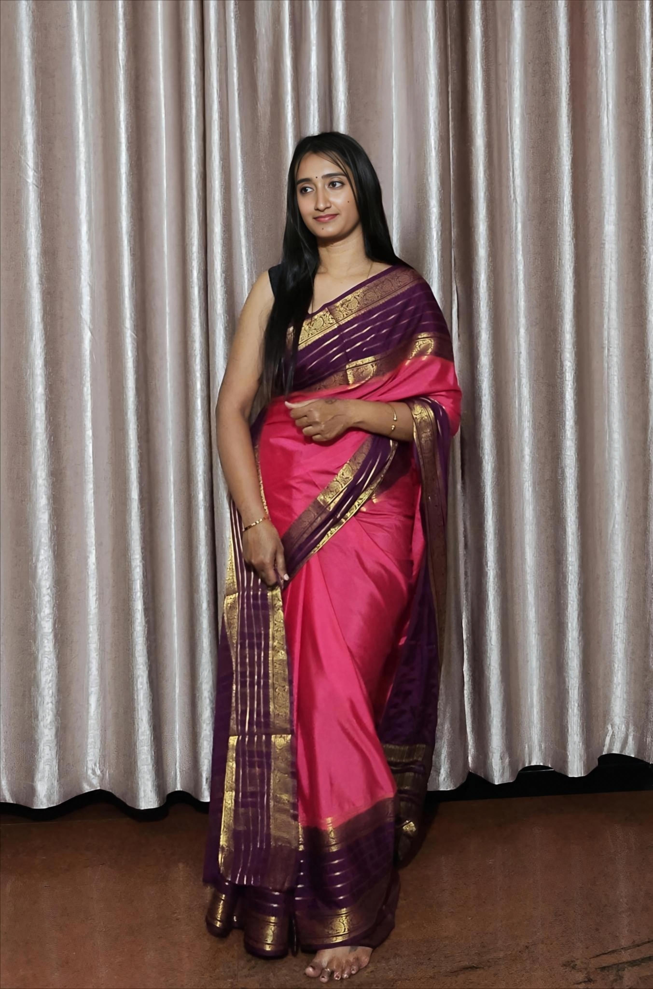 SV02  ❌OUT OF STOCK ❌