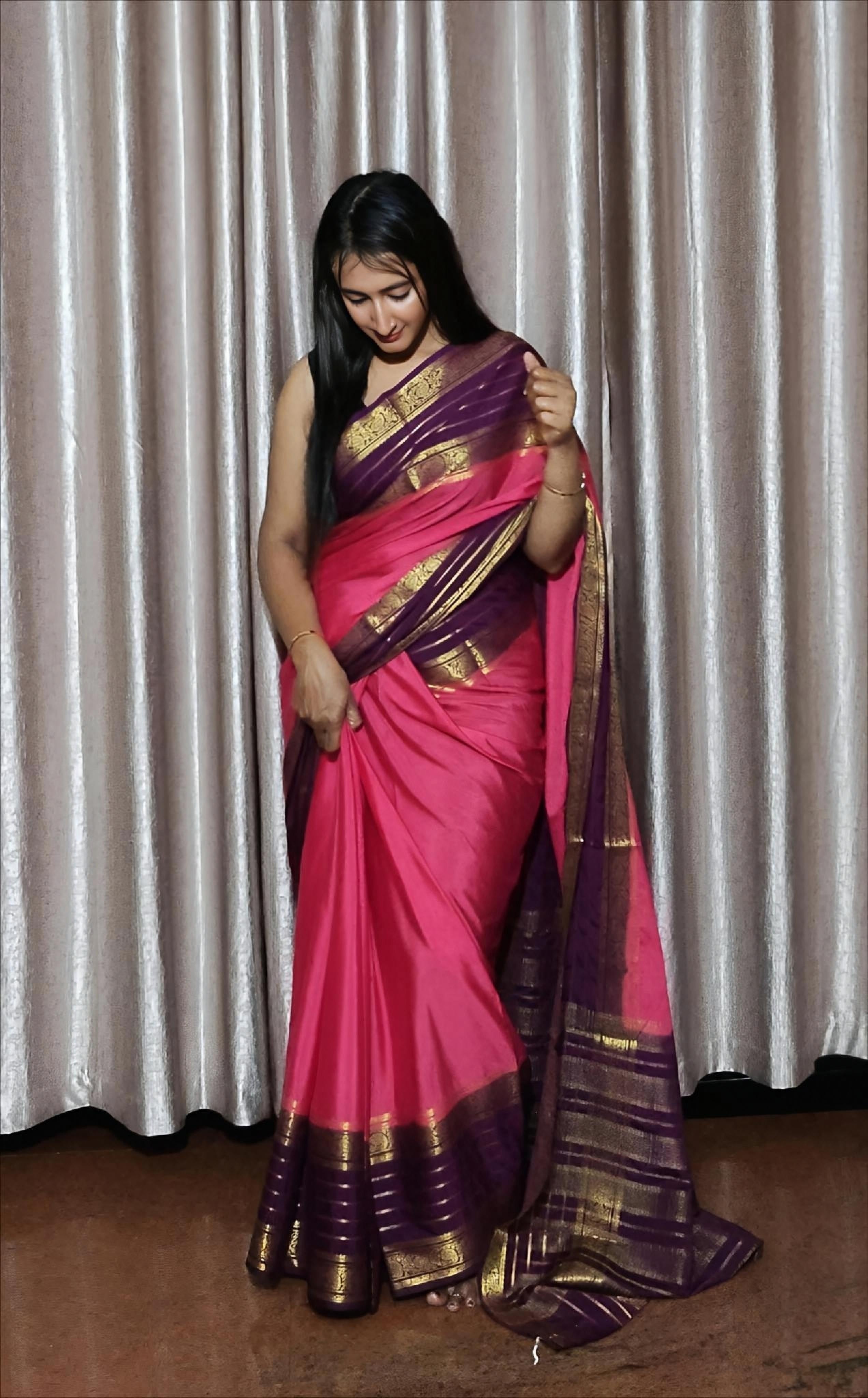 SV02  ❌OUT OF STOCK ❌