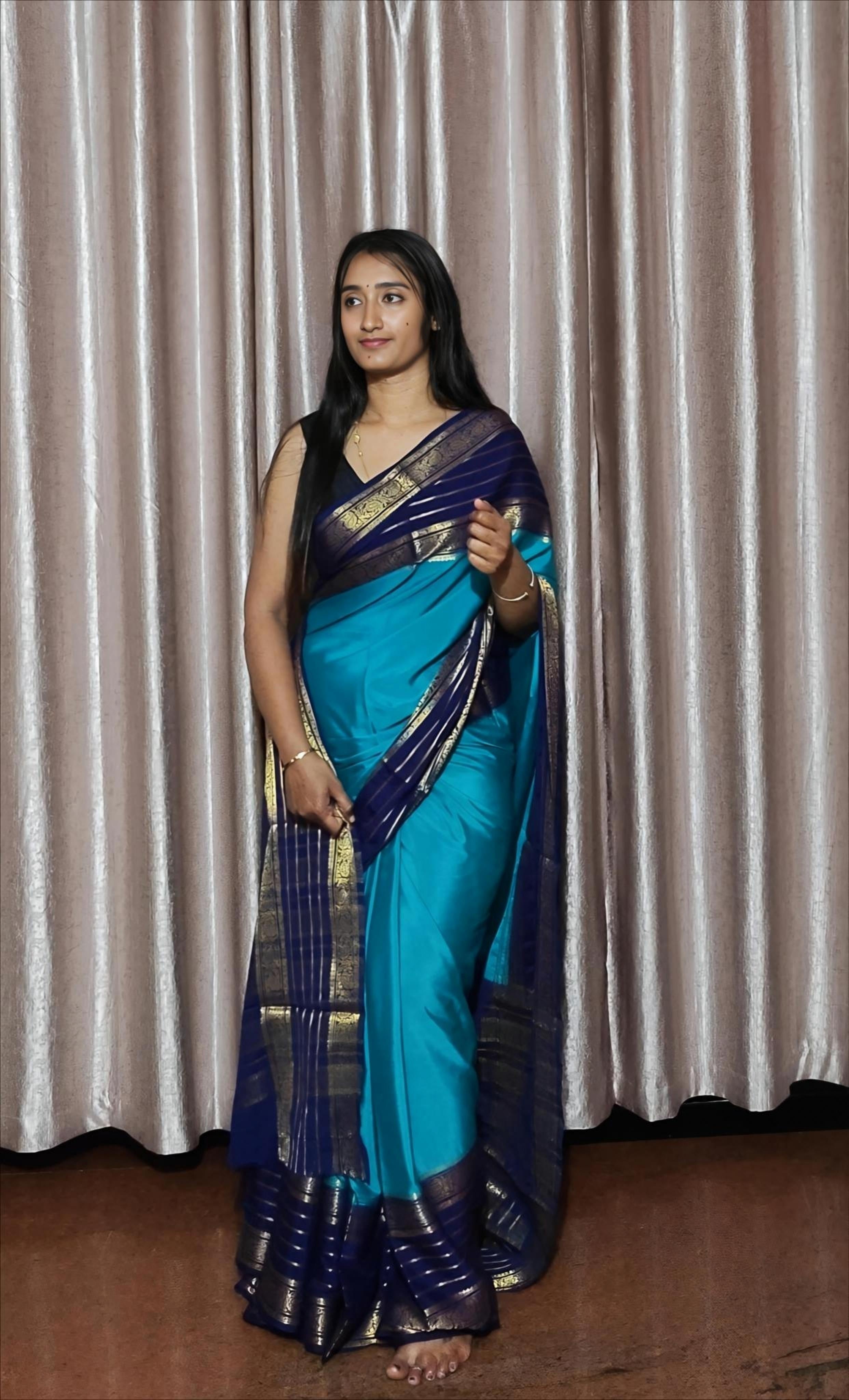 SV02  ❌OUT OF STOCK ❌