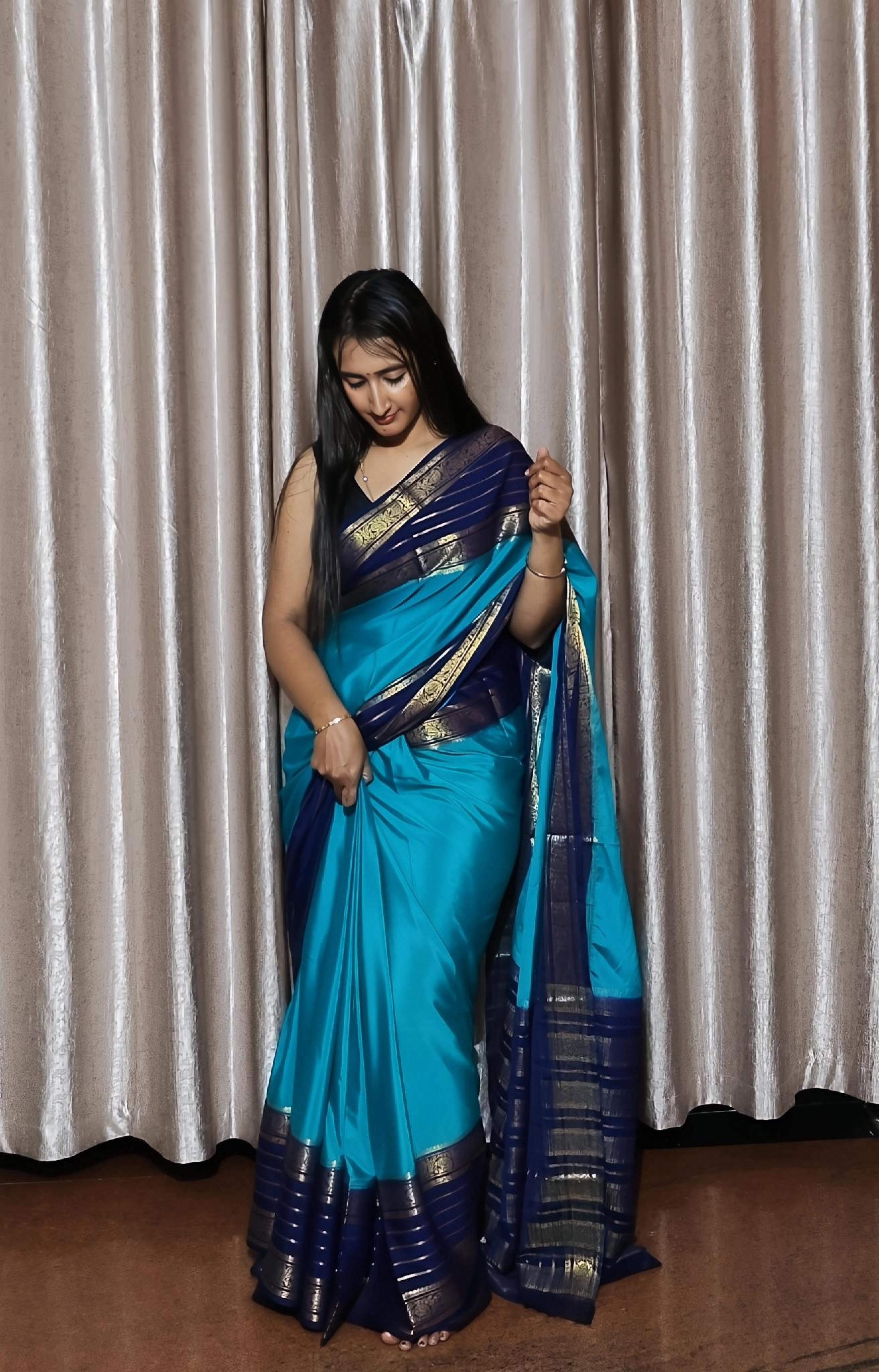 SV02  ❌OUT OF STOCK ❌